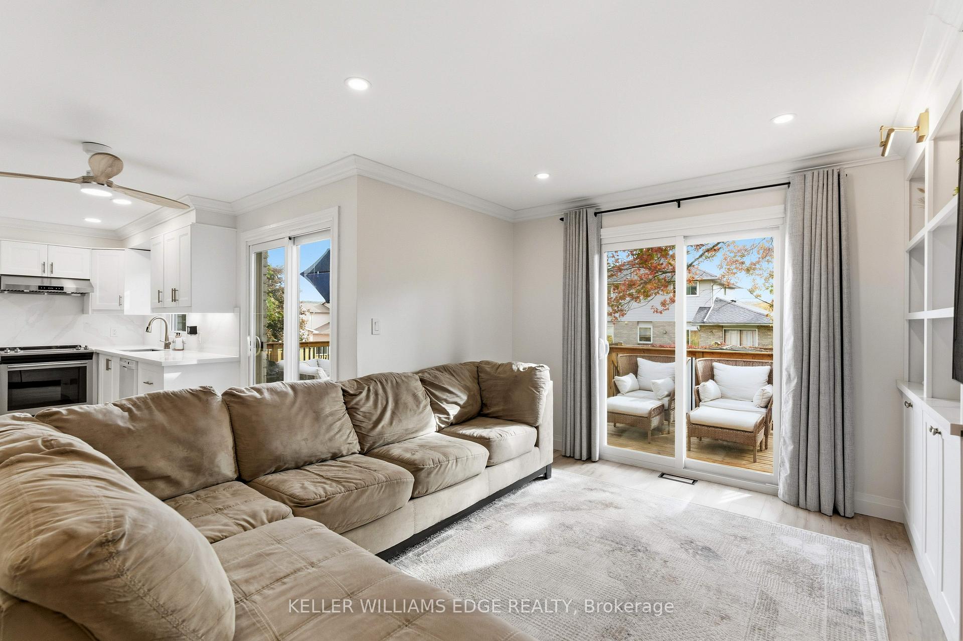 Photo 24 of 2 Giffin Road, Hamilton, Dundas — HOMEH
