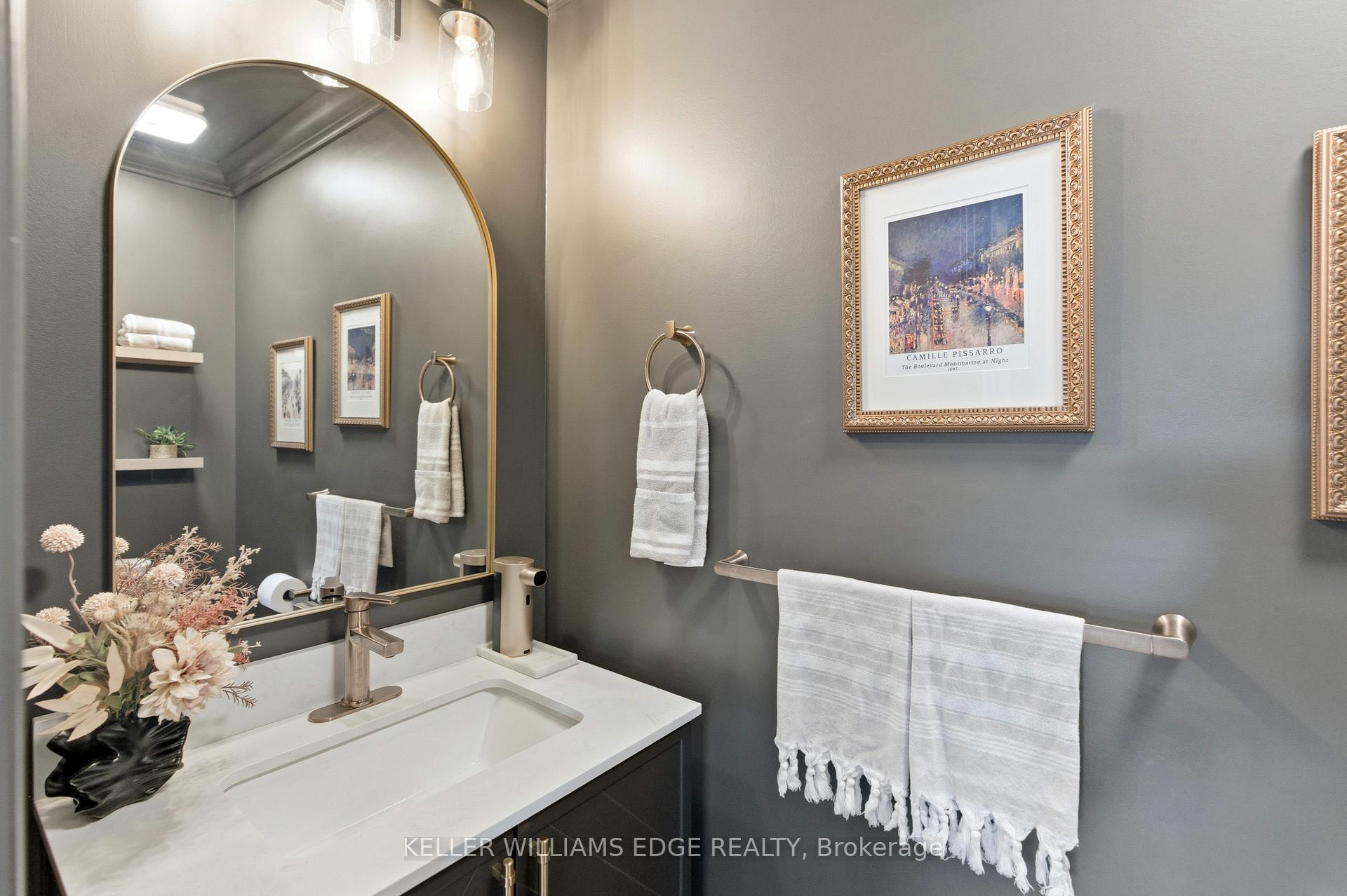 Photo 25 of 2 Giffin Road, Hamilton, Dundas — HOMEH