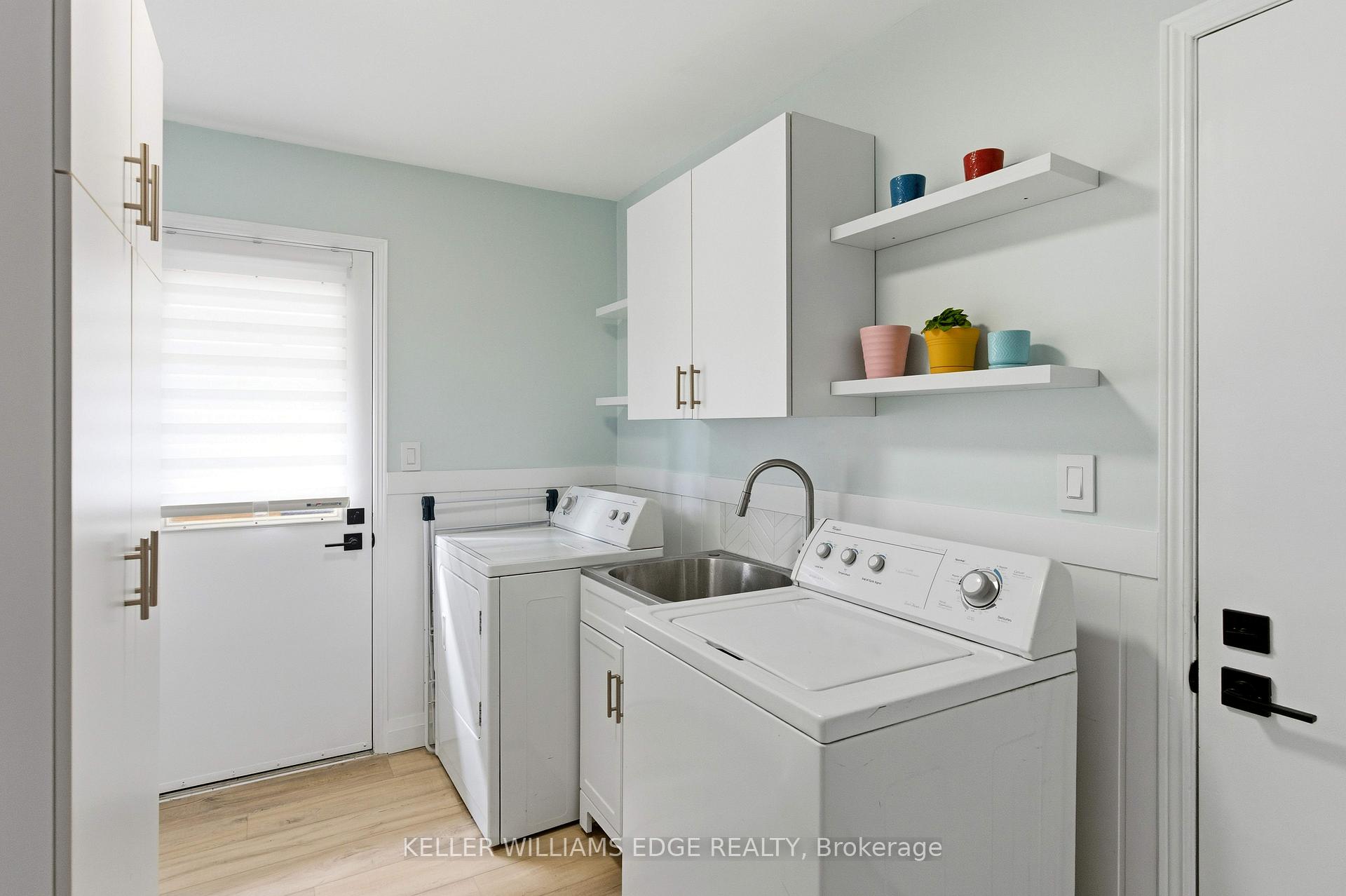 Photo 26 of 2 Giffin Road, Hamilton, Dundas — HOMEH
