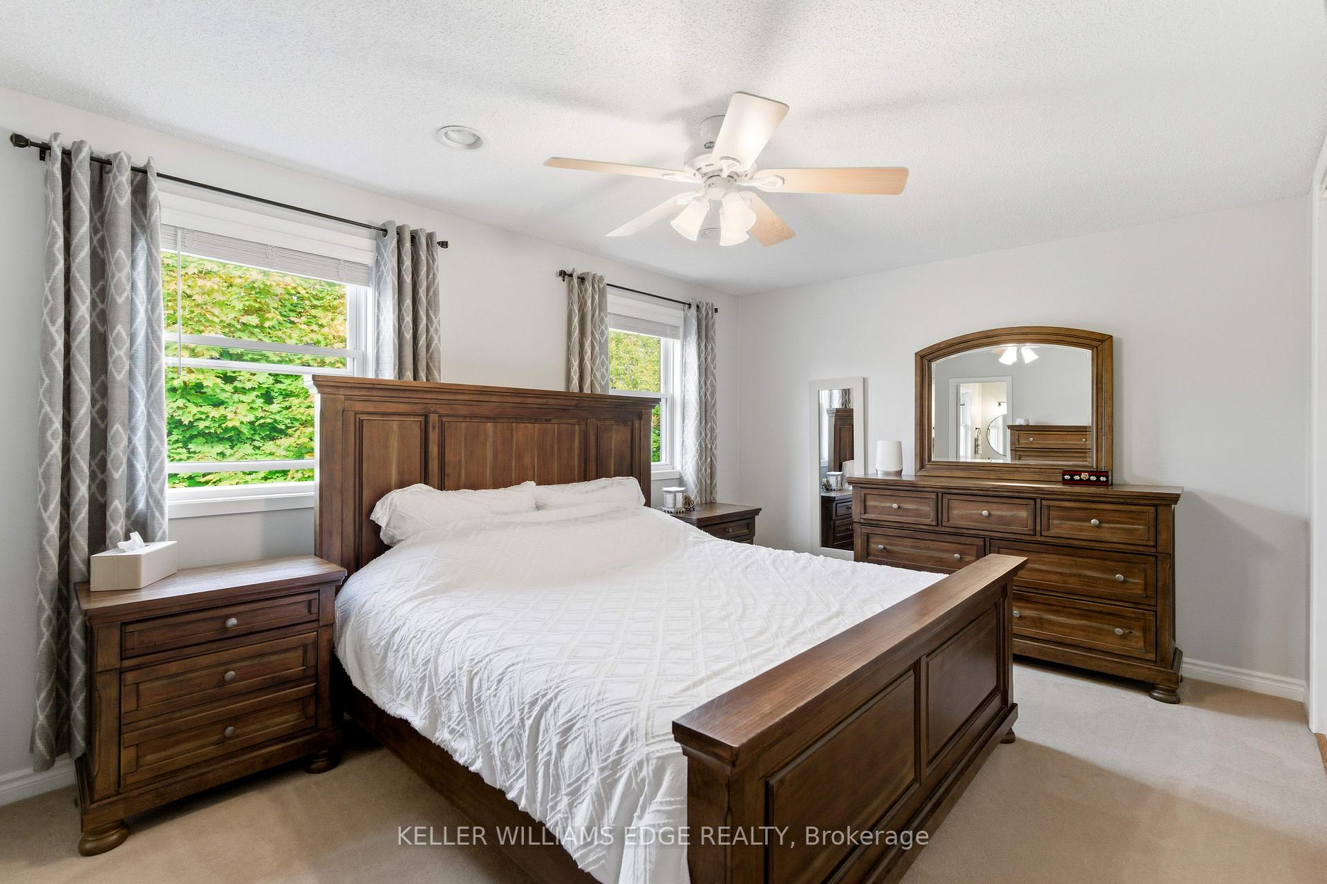 Photo 27 of 2 Giffin Road, Hamilton, Dundas — HOMEH