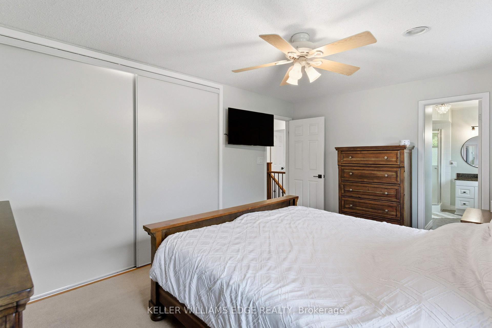 Photo 28 of 2 Giffin Road, Hamilton, Dundas — HOMEH