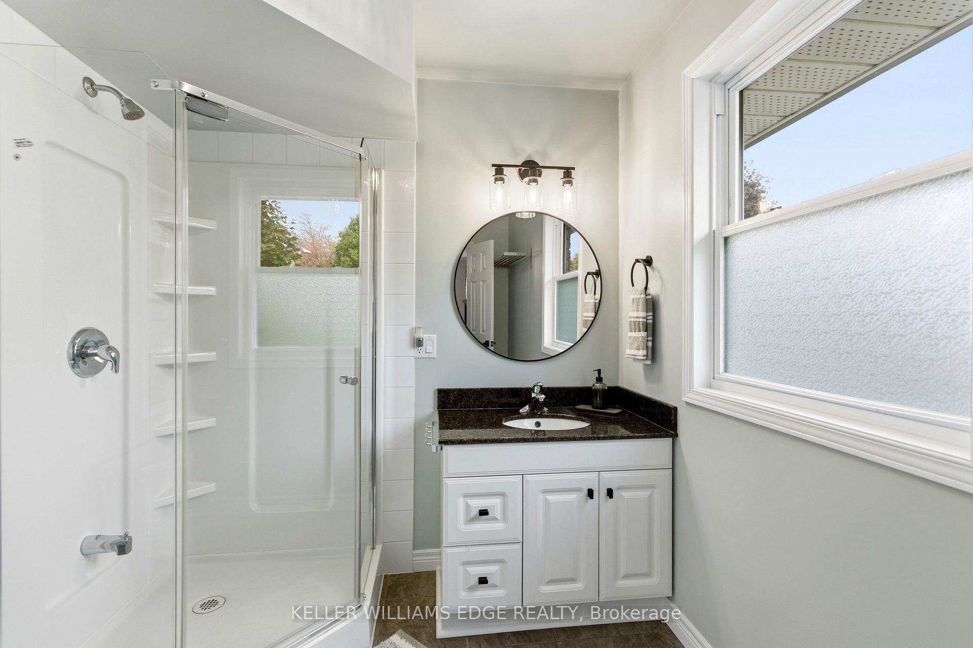 Photo 29 of 2 Giffin Road, Hamilton, Dundas — HOMEH