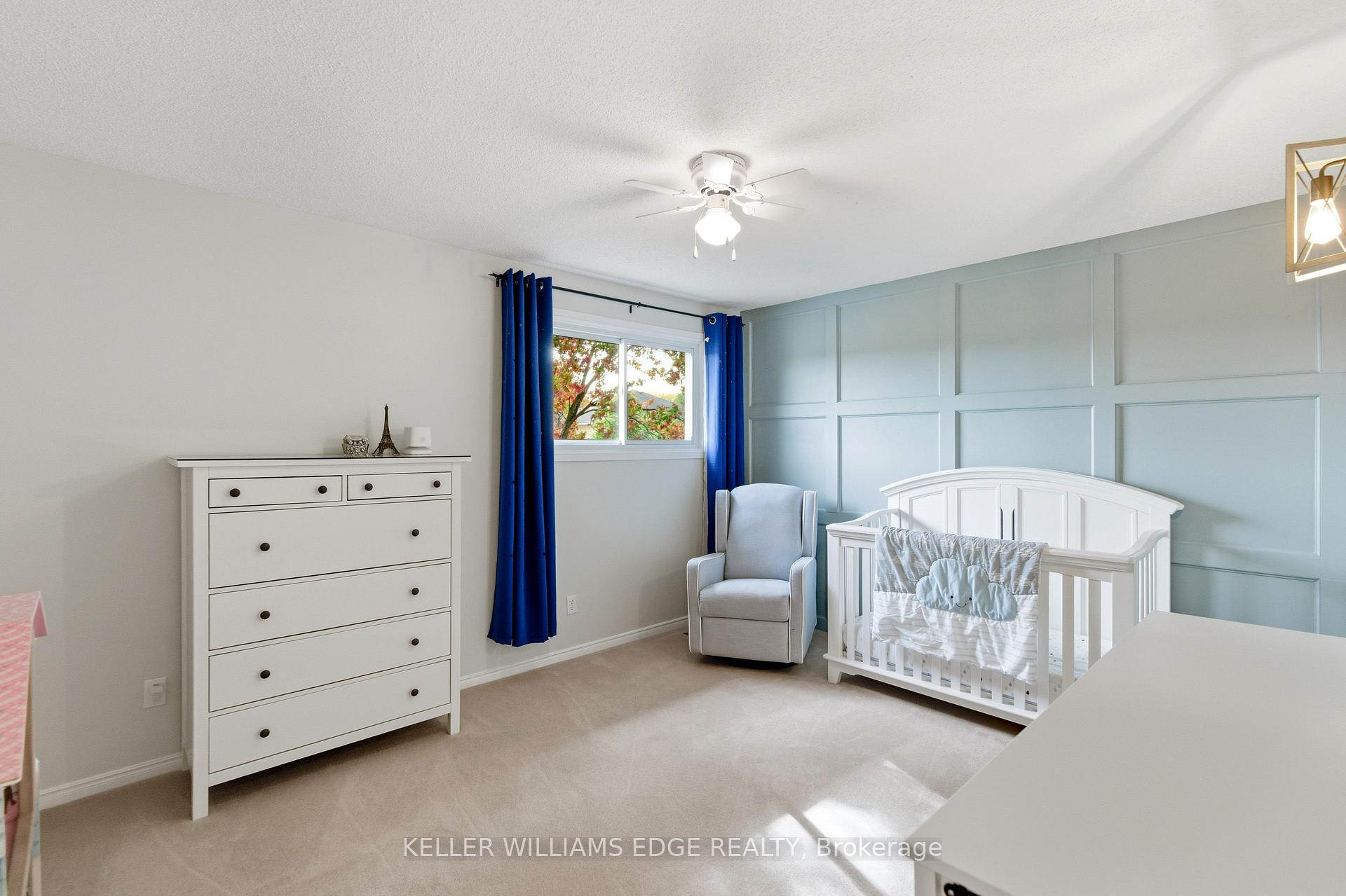 Photo 32 of 2 Giffin Road, Hamilton, Dundas — HOMEH