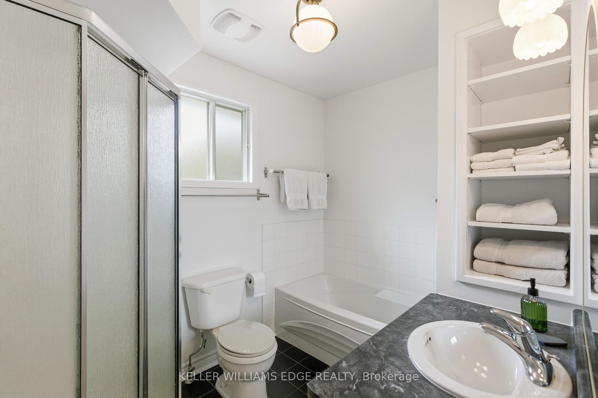 Photo 34 of 2 Giffin Road, Hamilton, Dundas — HOMEH