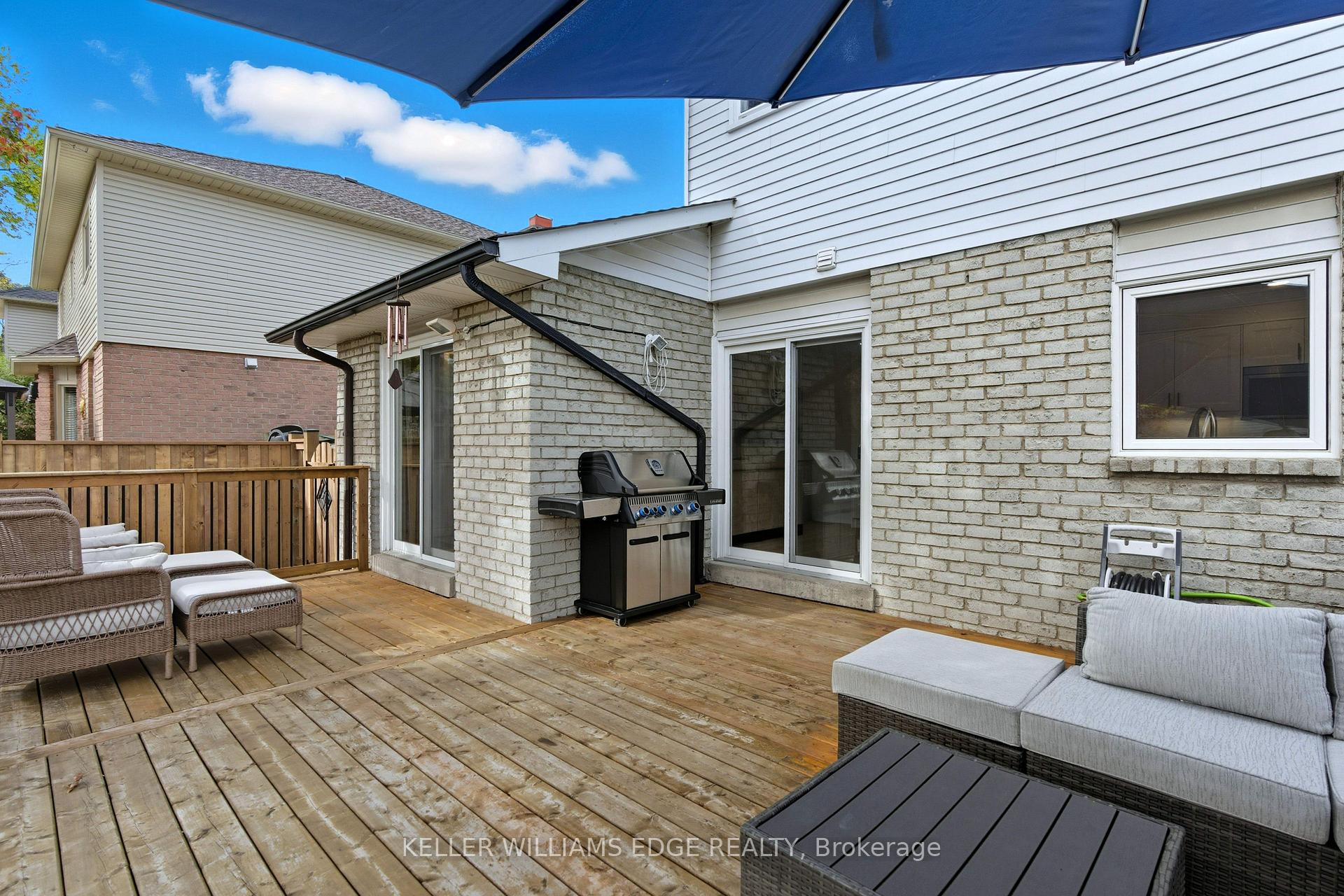 Photo 43 of 2 Giffin Road, Hamilton, Dundas — HOMEH