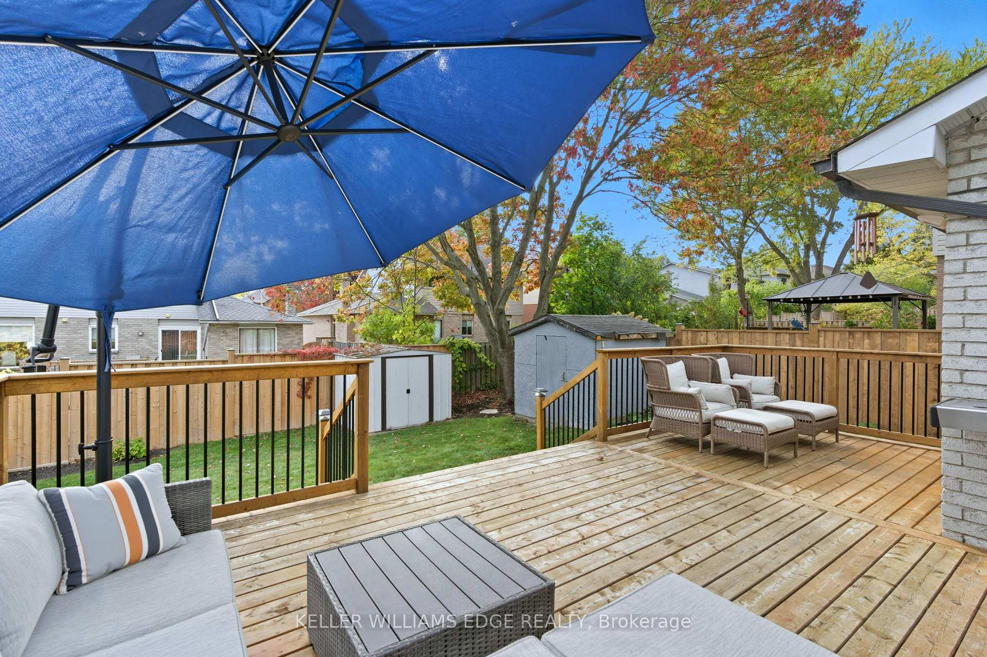 Photo 44 of 2 Giffin Road, Hamilton, Dundas — HOMEH
