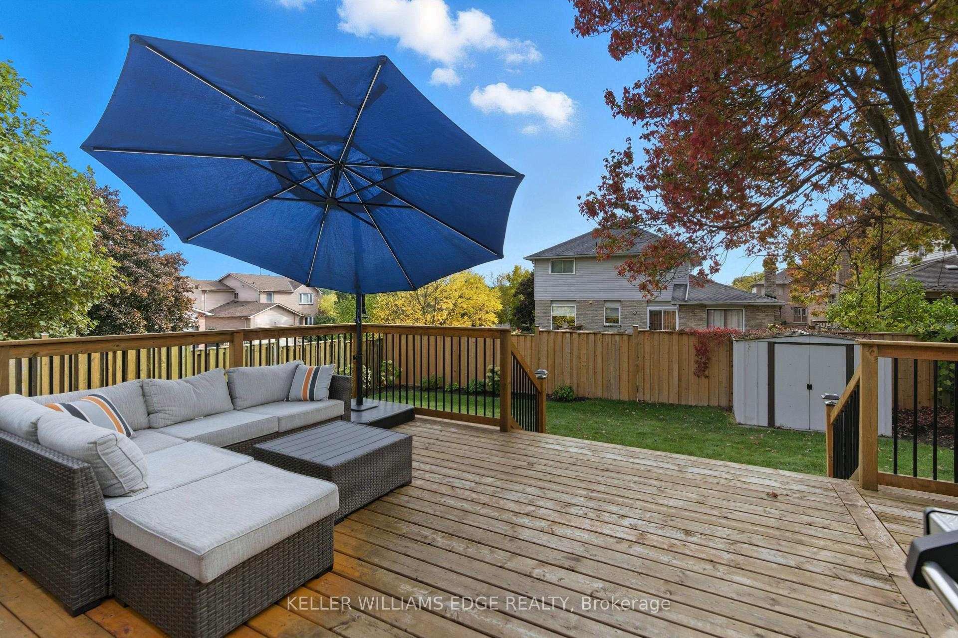 Photo 45 of 2 Giffin Road, Hamilton, Dundas — HOMEH