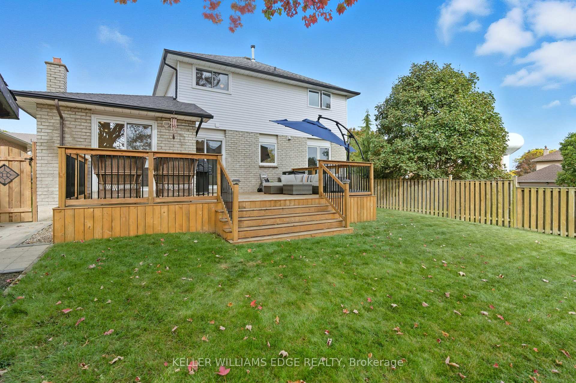 Photo 46 of 2 Giffin Road, Hamilton, Dundas — HOMEH