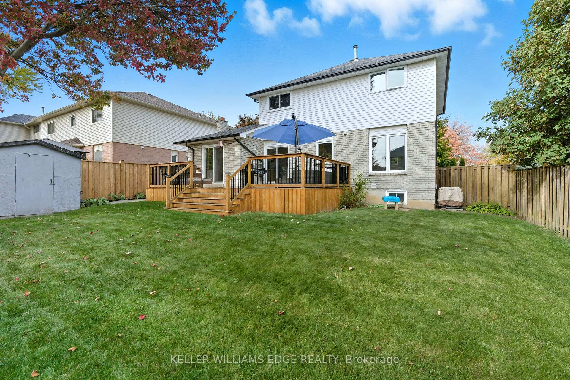 Photo 47 of 2 Giffin Road, Hamilton, Dundas — HOMEH