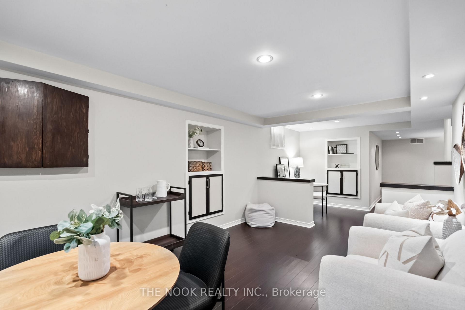 Photo 29 of 1025 Trail Valley Drive, Oshawa, Pinecrest — HOMEH