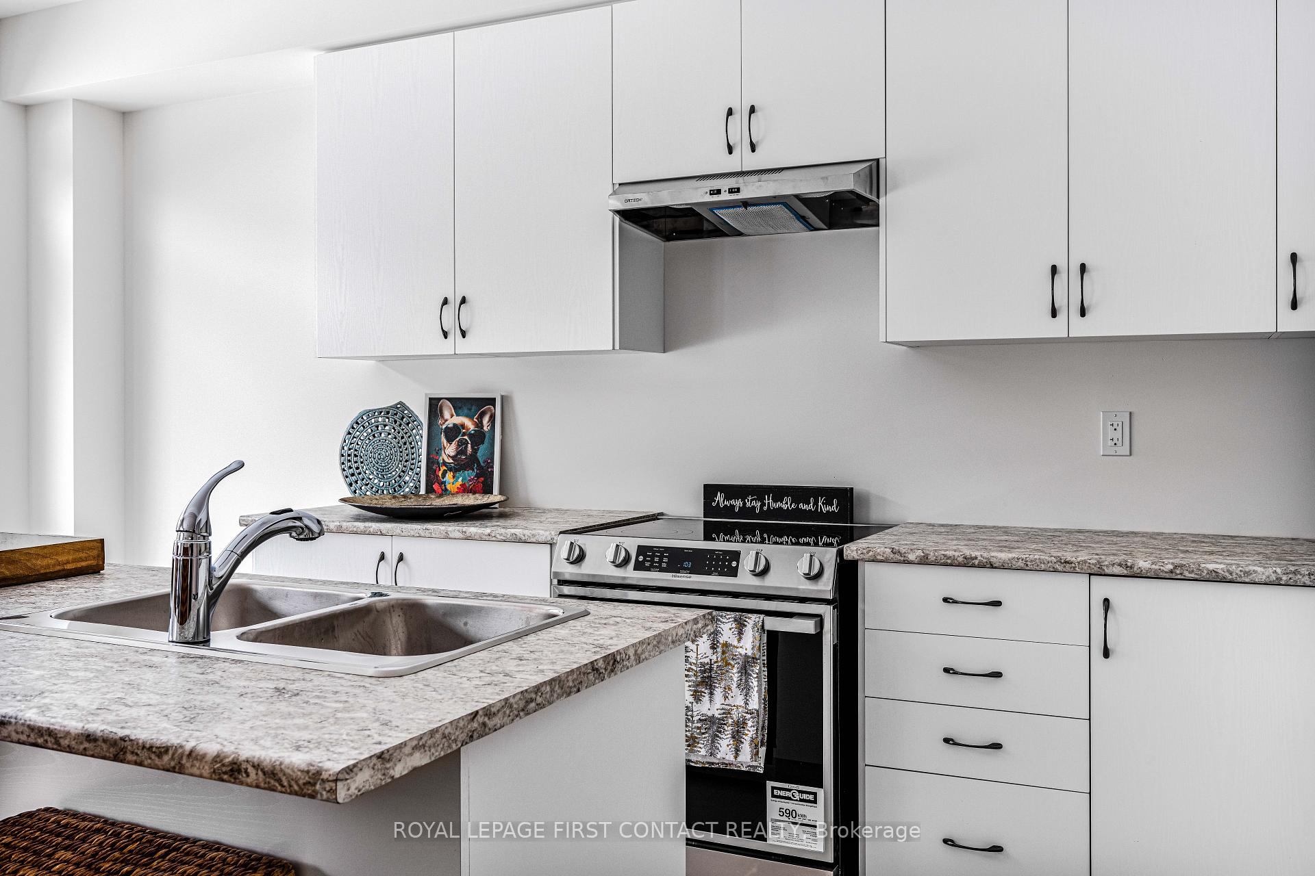 Photo 8 of 25 Durham Avenue, Barrie, Rural Barrie Southeast — HOMEH