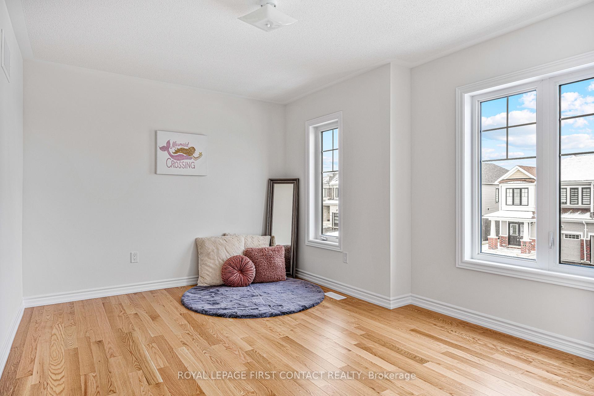 Photo 11 of 25 Durham Avenue, Barrie, Rural Barrie Southeast — HOMEH