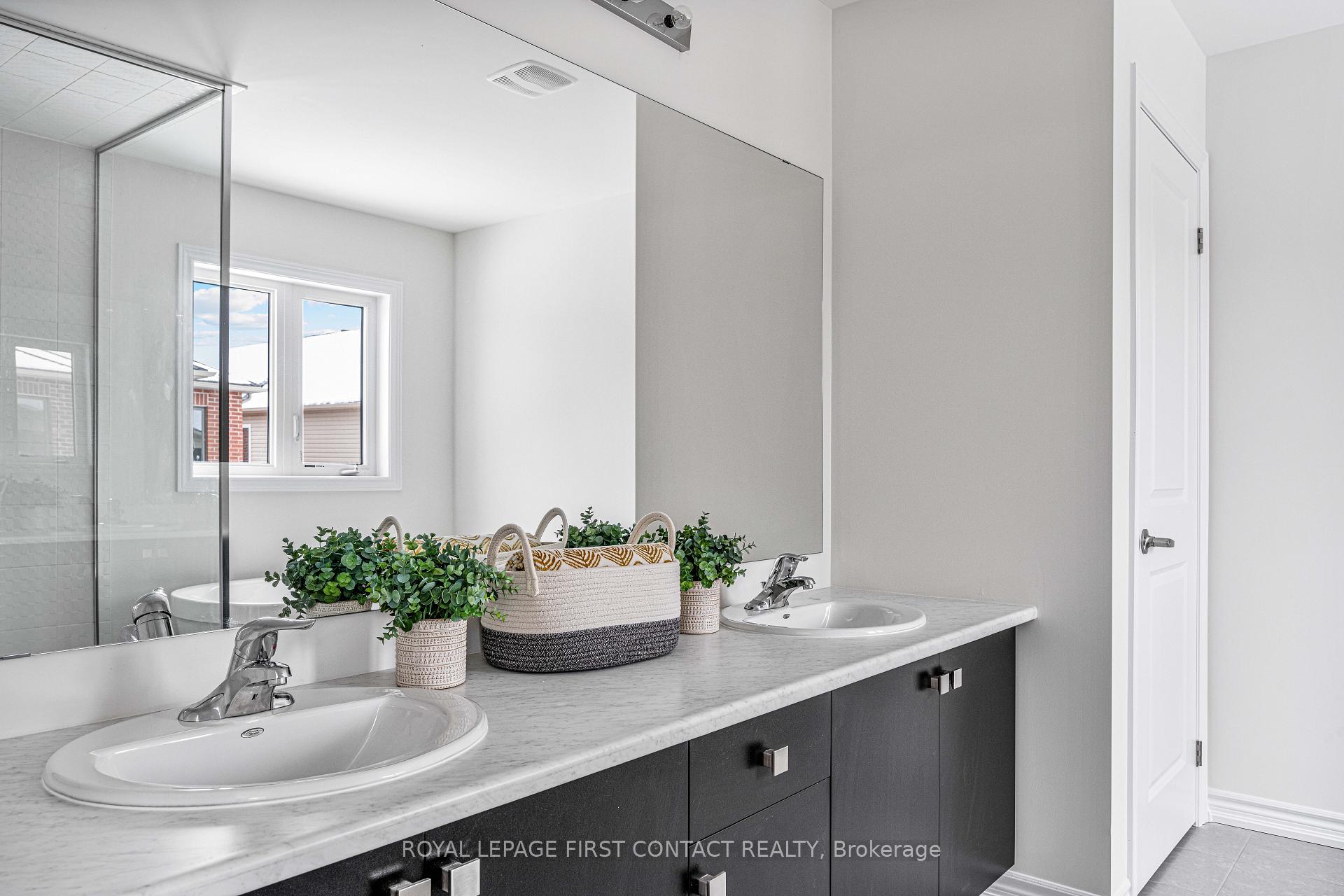 Photo 18 of 25 Durham Avenue, Barrie, Rural Barrie Southeast — HOMEH