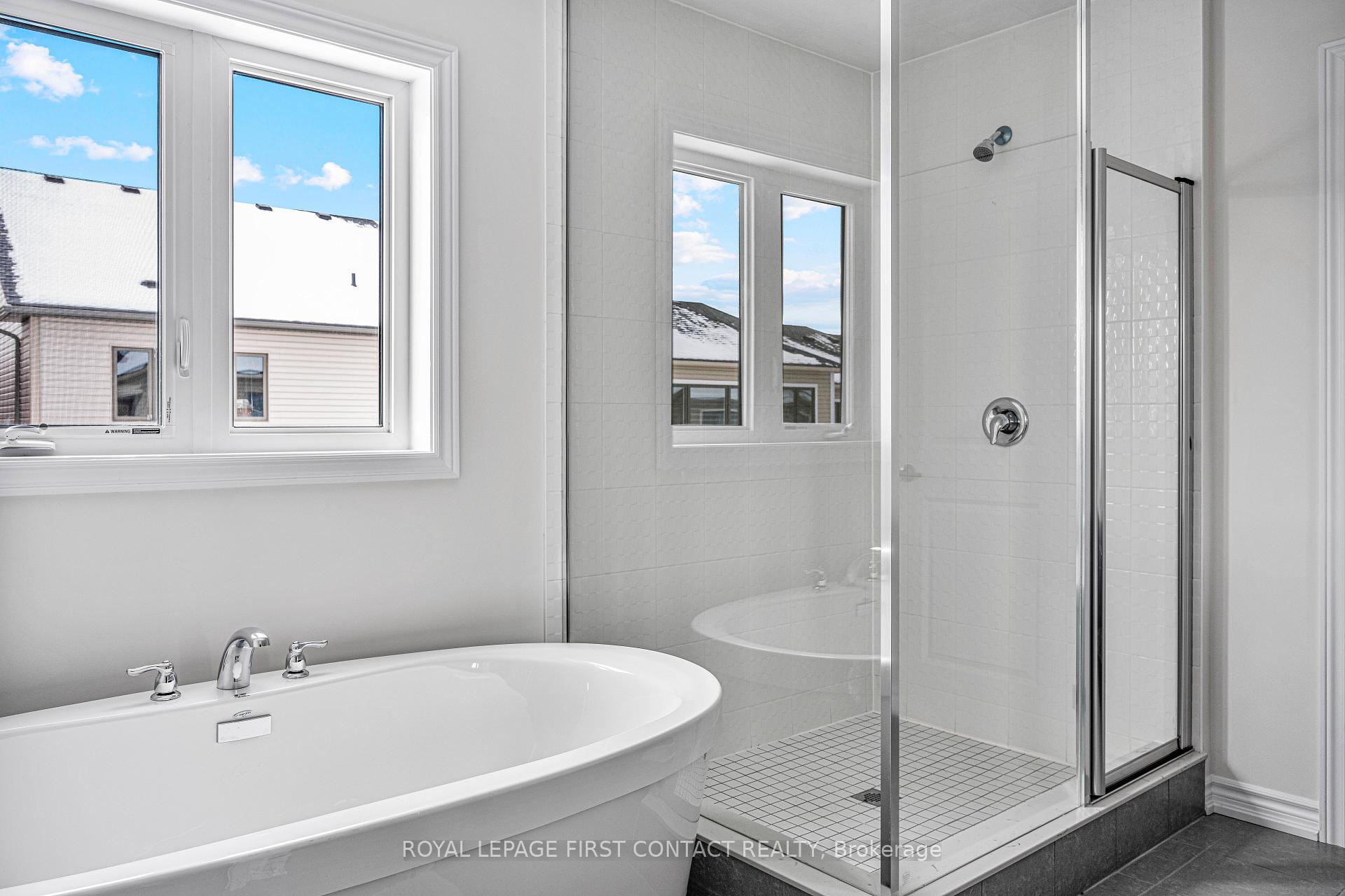Photo 20 of 25 Durham Avenue, Barrie, Rural Barrie Southeast — HOMEH