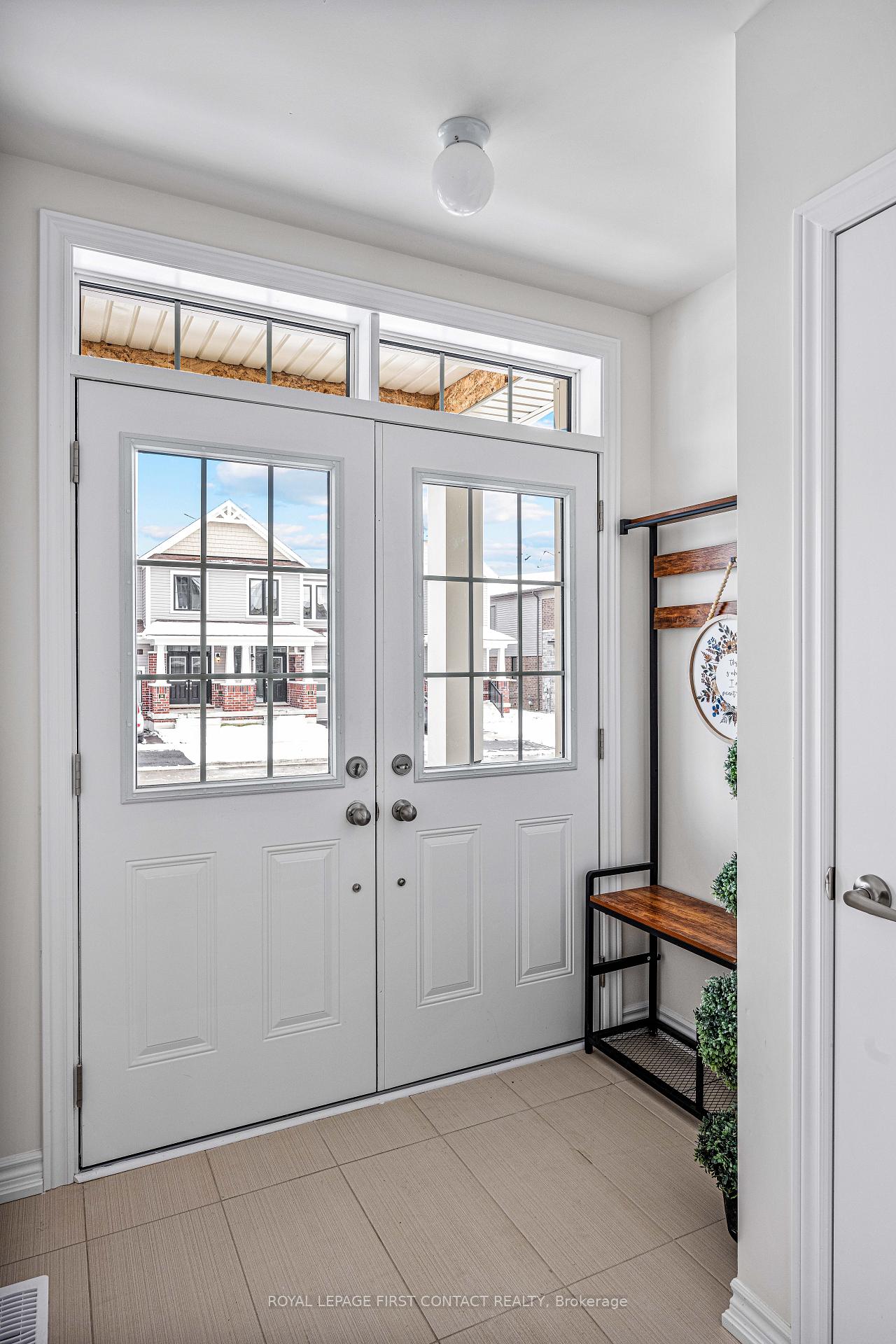 Photo 22 of 25 Durham Avenue, Barrie, Rural Barrie Southeast — HOMEH