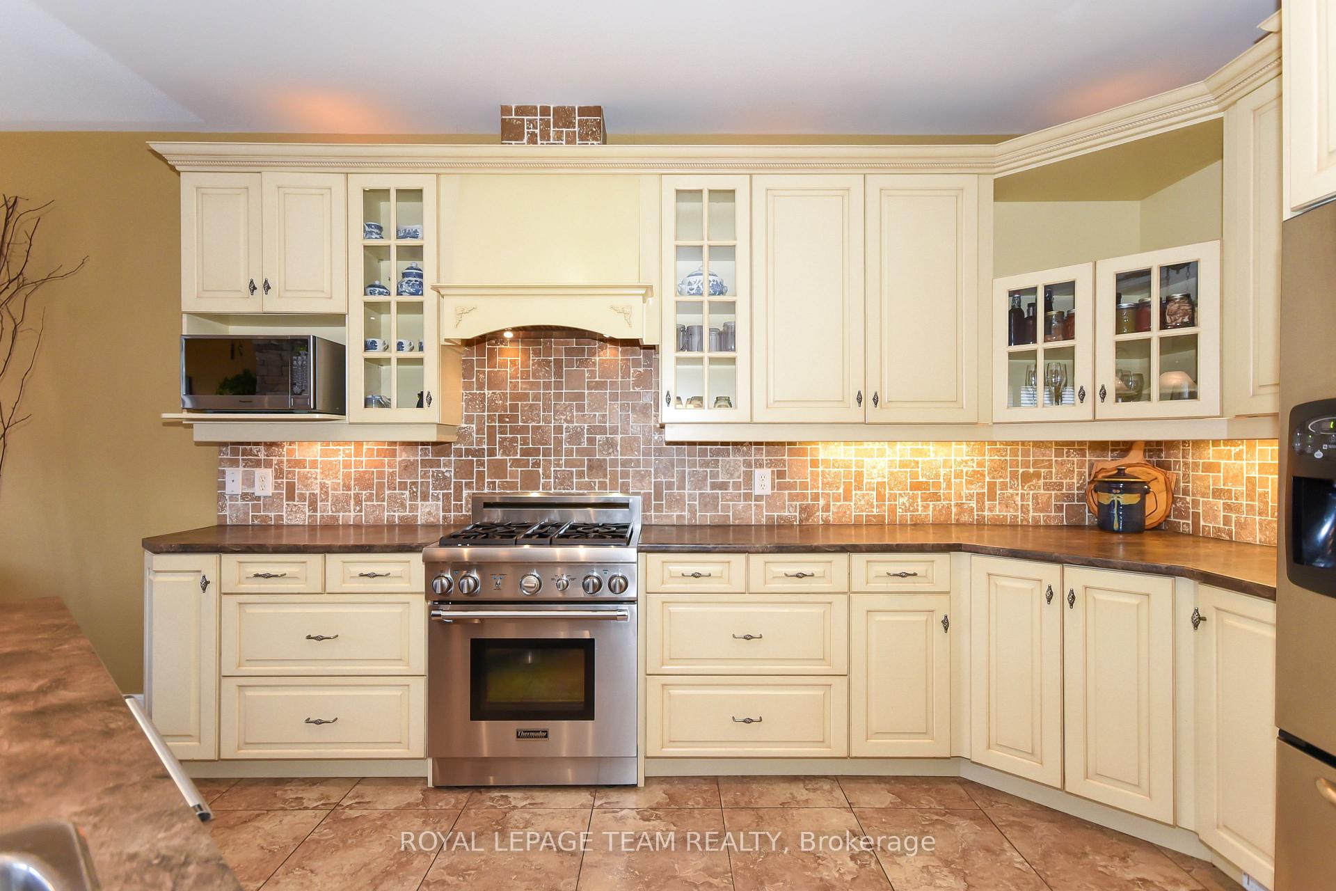 Photo 6 of 267 Cairnsmore Circle, Ottawa, Barrhaven - Stonebridge — HOMEH