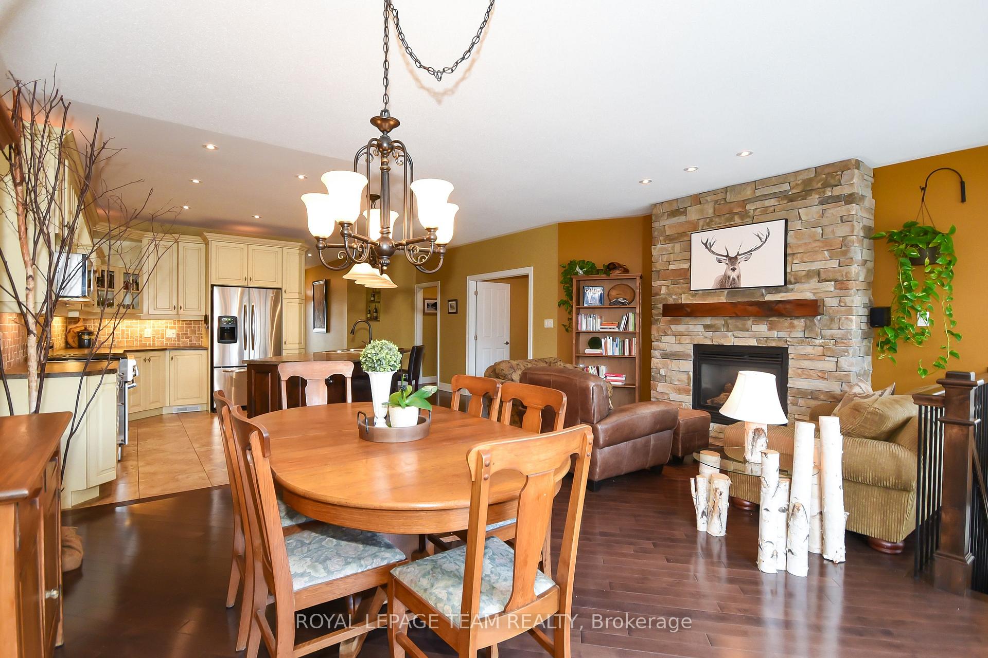 Photo 19 of 267 Cairnsmore Circle, Ottawa, Barrhaven - Stonebridge — HOMEH