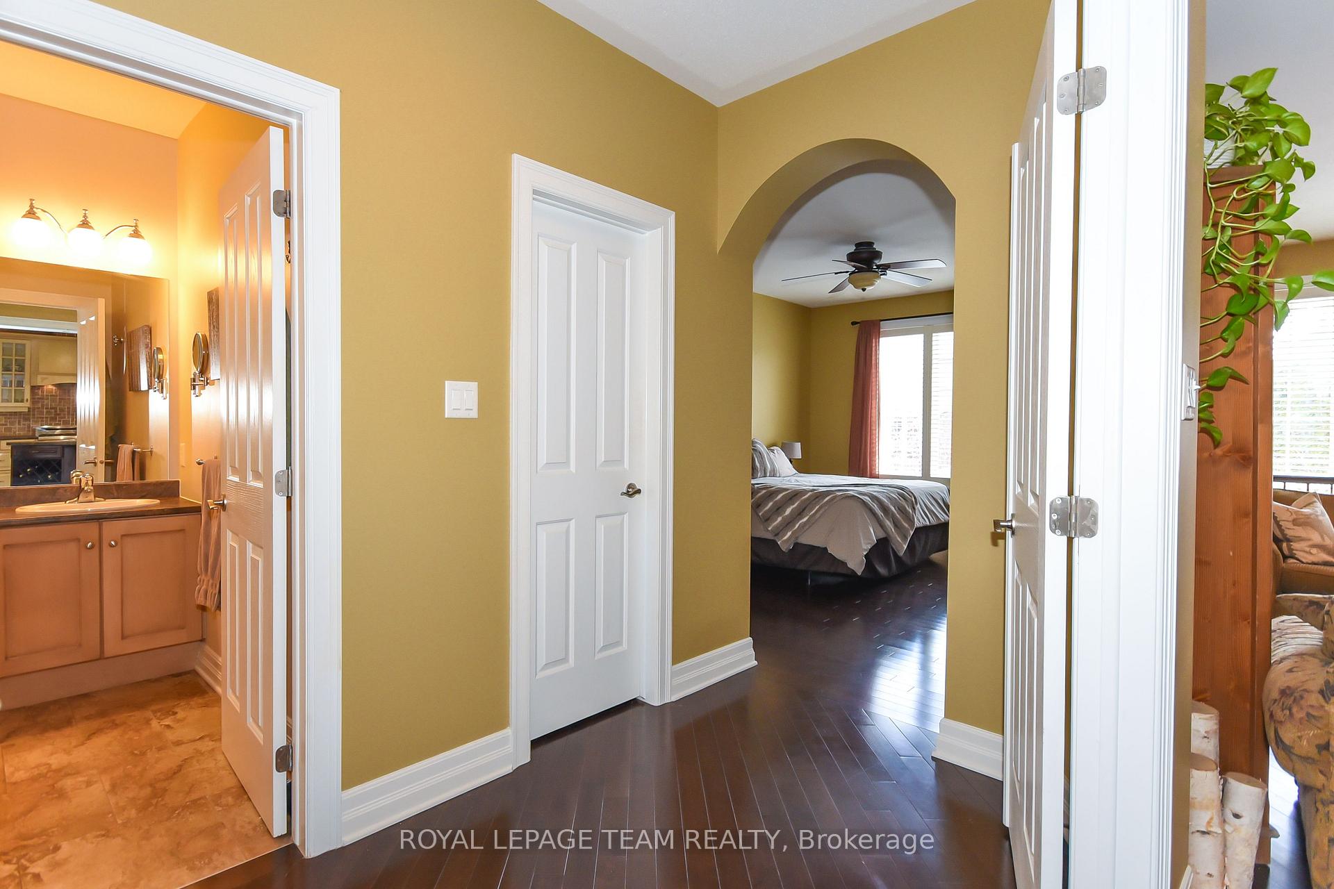 Photo 13 of 267 Cairnsmore Circle, Ottawa, Barrhaven - Stonebridge — HOMEH