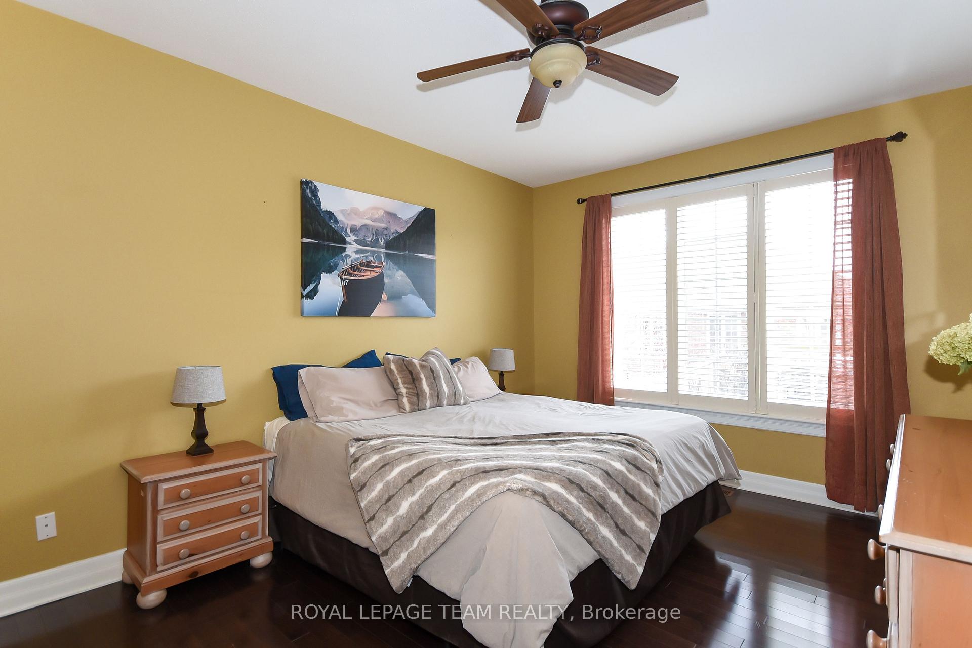 Photo 9 of 267 Cairnsmore Circle, Ottawa, Barrhaven - Stonebridge — HOMEH