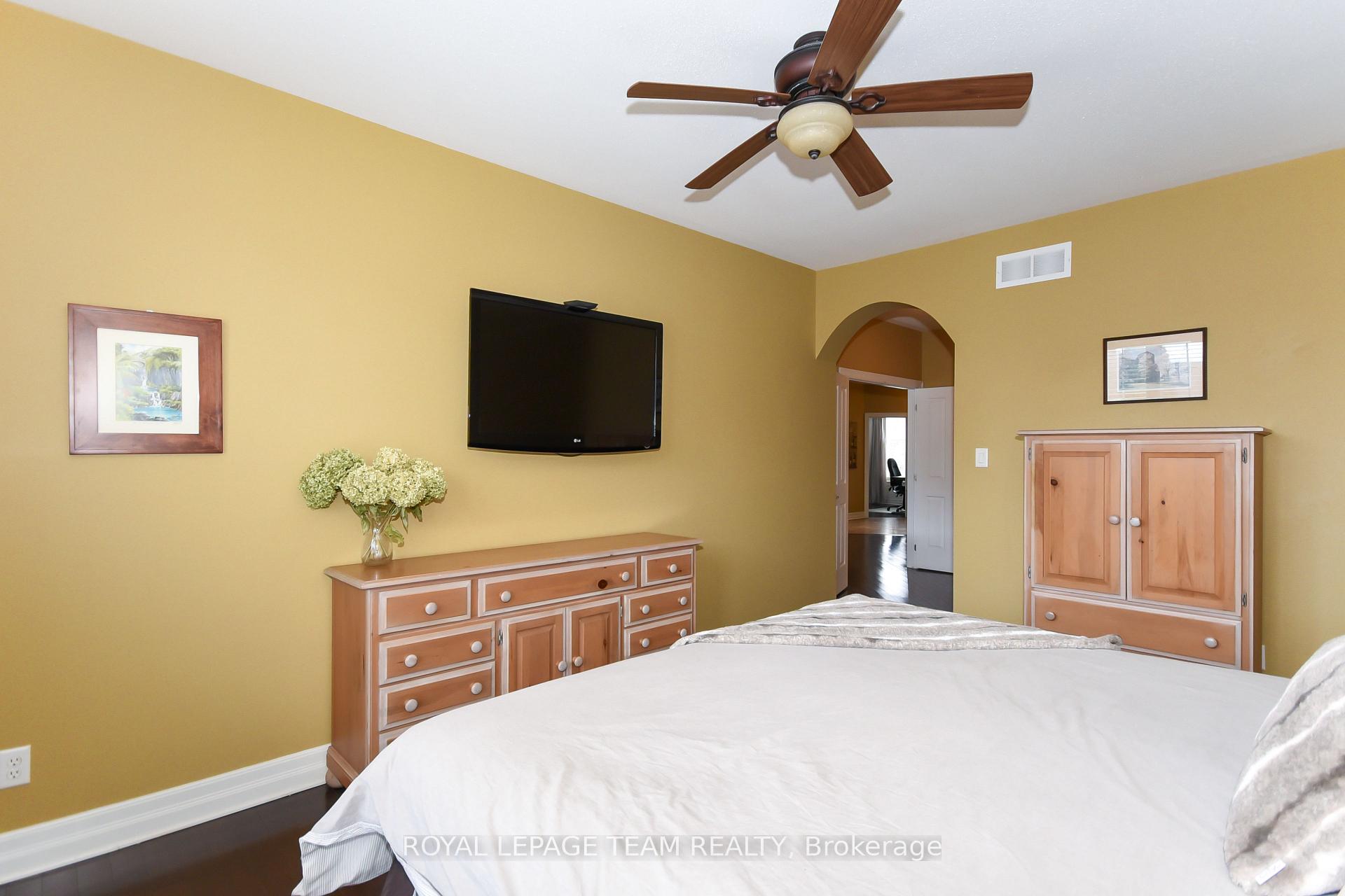 Photo 14 of 267 Cairnsmore Circle, Ottawa, Barrhaven - Stonebridge — HOMEH