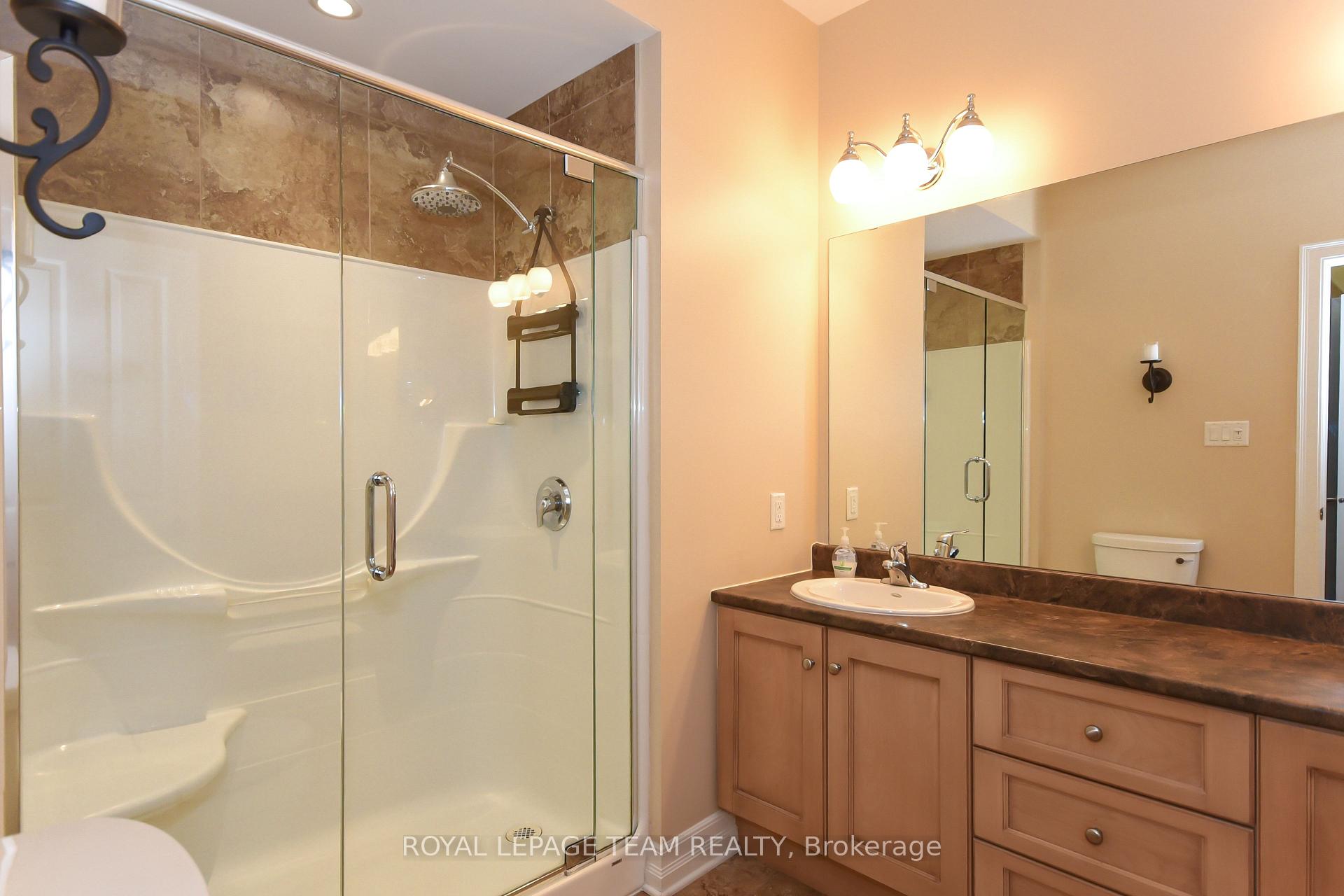 Photo 12 of 267 Cairnsmore Circle, Ottawa, Barrhaven - Stonebridge — HOMEH