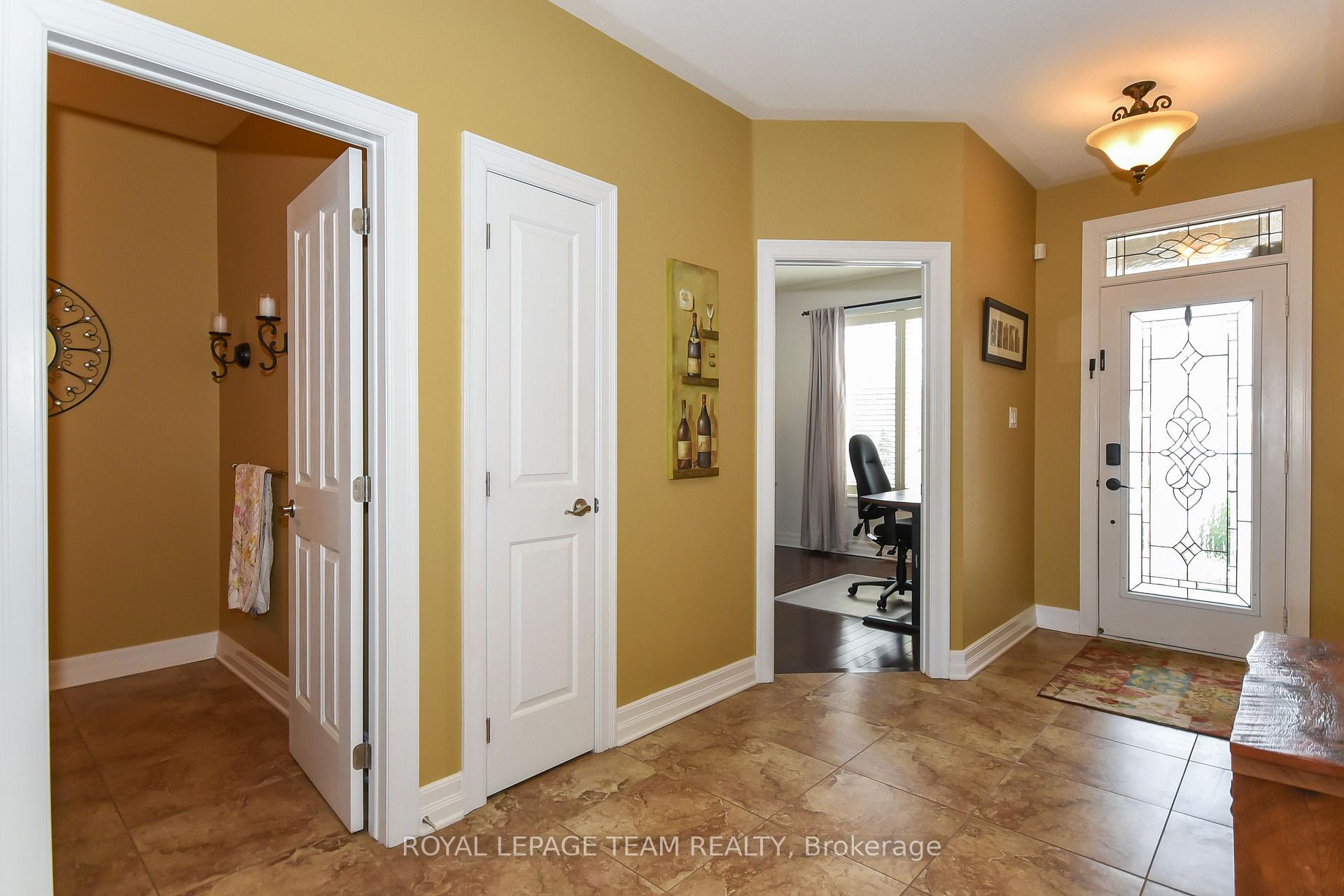 Photo 17 of 267 Cairnsmore Circle, Ottawa, Barrhaven - Stonebridge — HOMEH