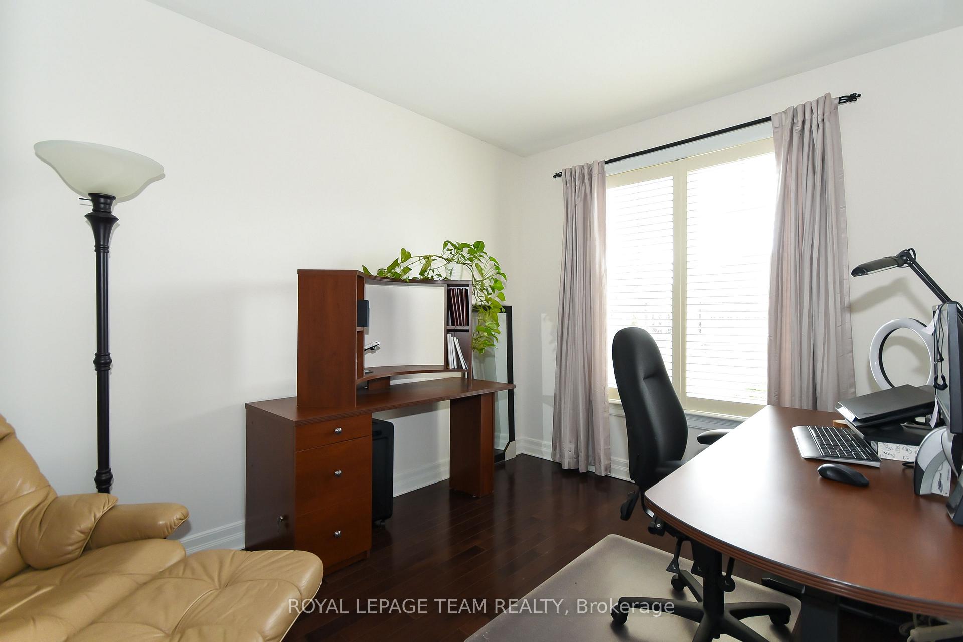 Photo 18 of 267 Cairnsmore Circle, Ottawa, Barrhaven - Stonebridge — HOMEH