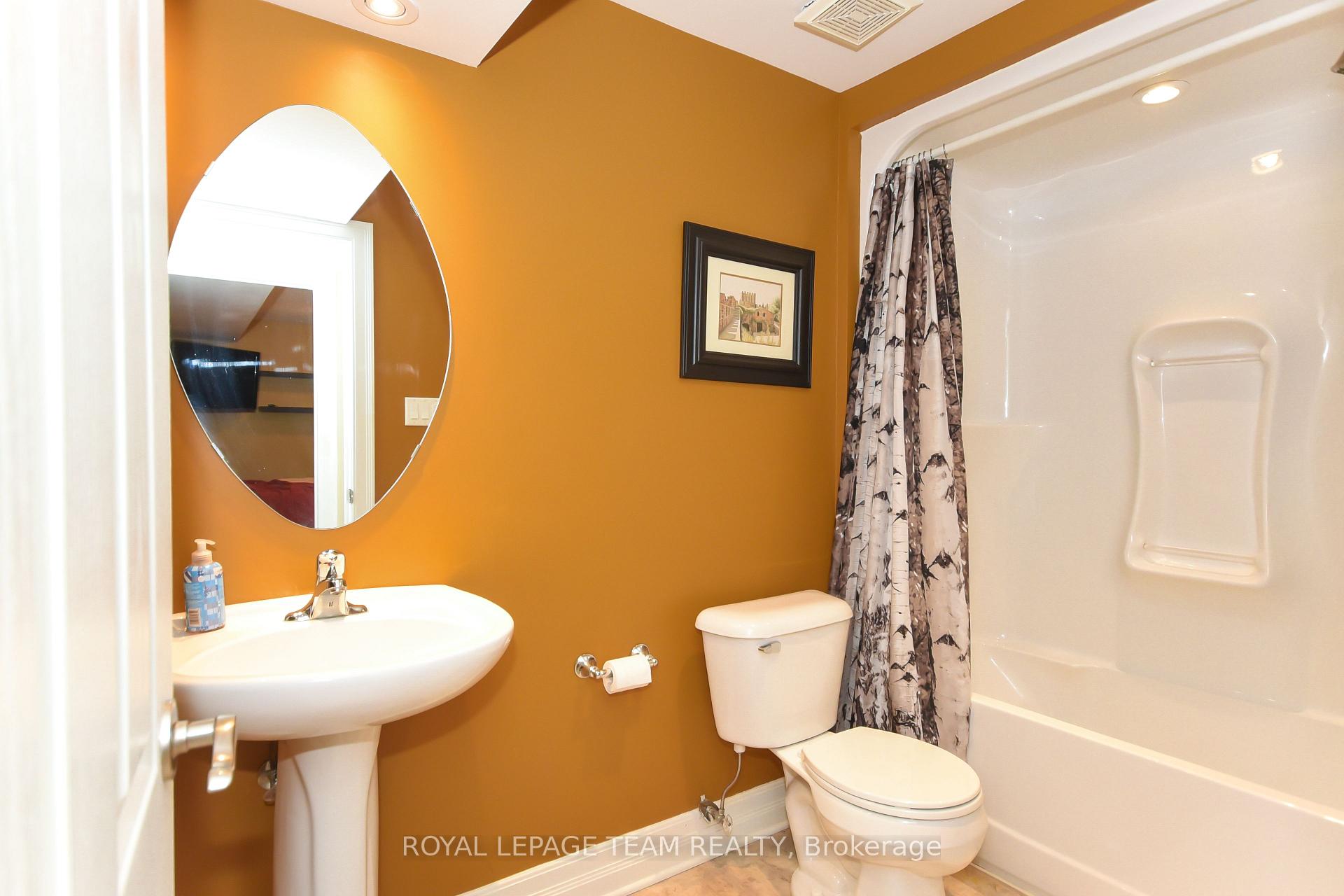 Photo 22 of 267 Cairnsmore Circle, Ottawa, Barrhaven - Stonebridge — HOMEH
