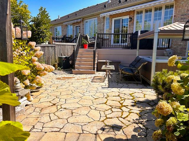 Photo 25 of 267 Cairnsmore Circle, Ottawa, Barrhaven - Stonebridge — HOMEH