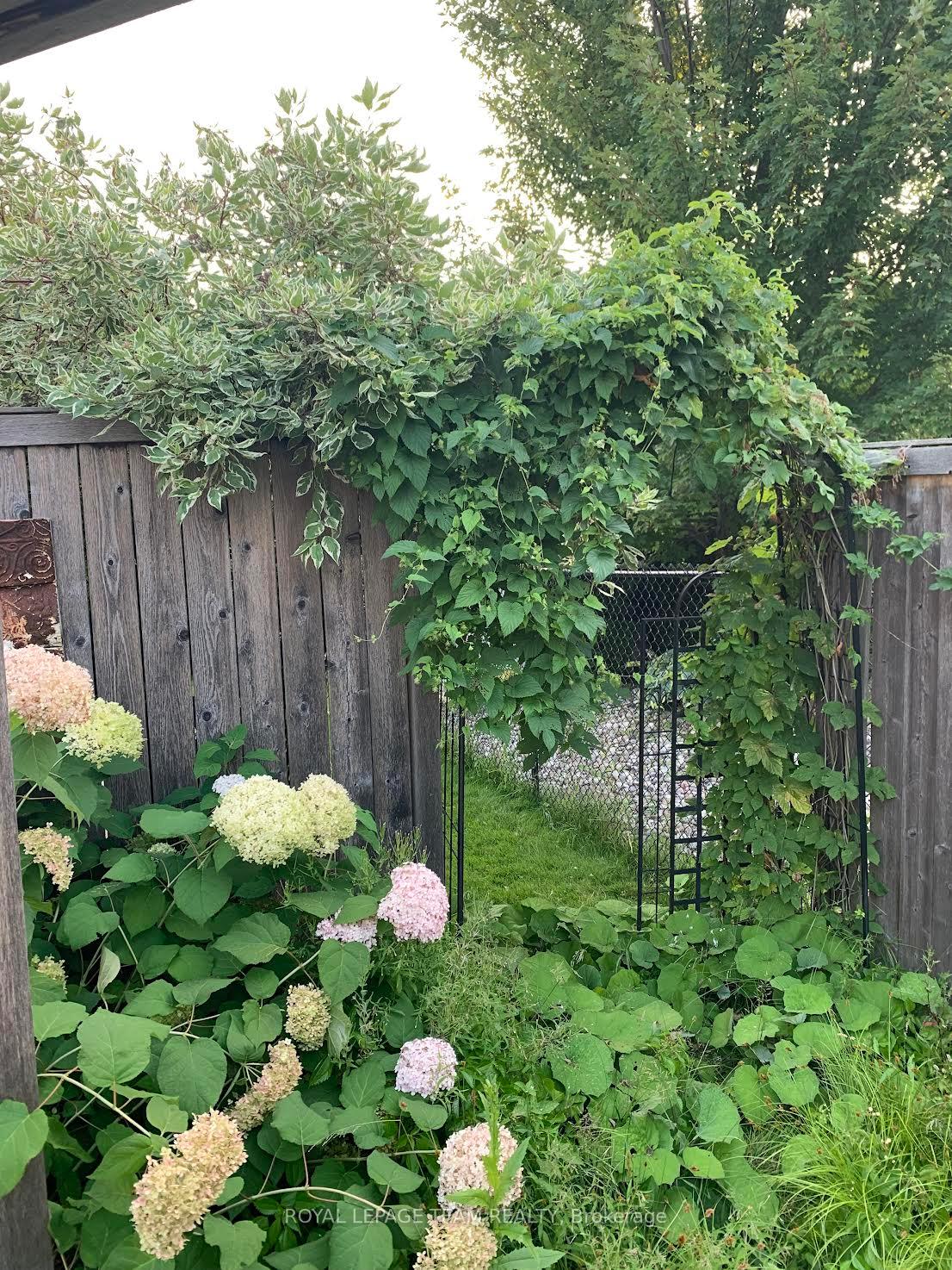 Photo 27 of 267 Cairnsmore Circle, Ottawa, Barrhaven - Stonebridge — HOMEH