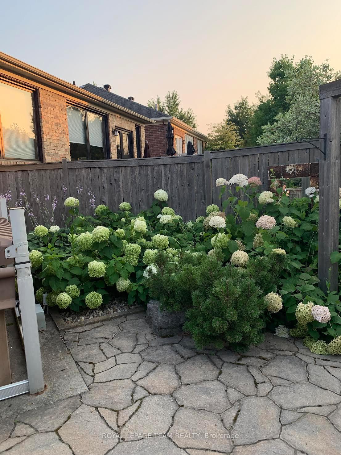 Photo 30 of 267 Cairnsmore Circle, Ottawa, Barrhaven - Stonebridge — HOMEH
