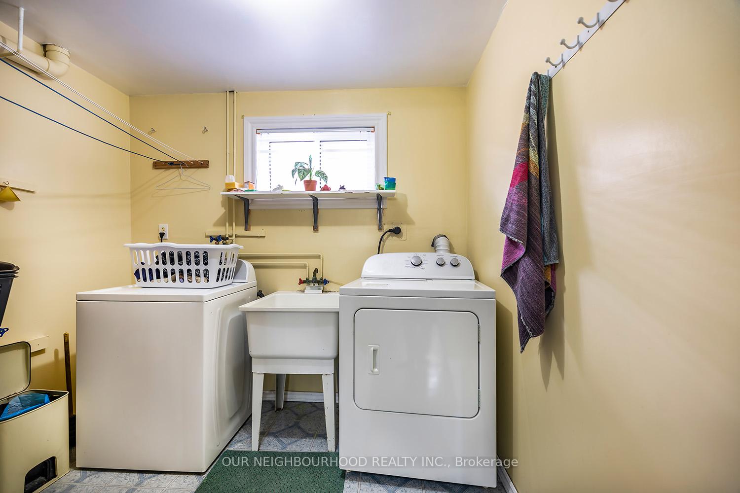 Photo 33 of 536 Steerforth Street, Oshawa, Eastdale — HOMEH