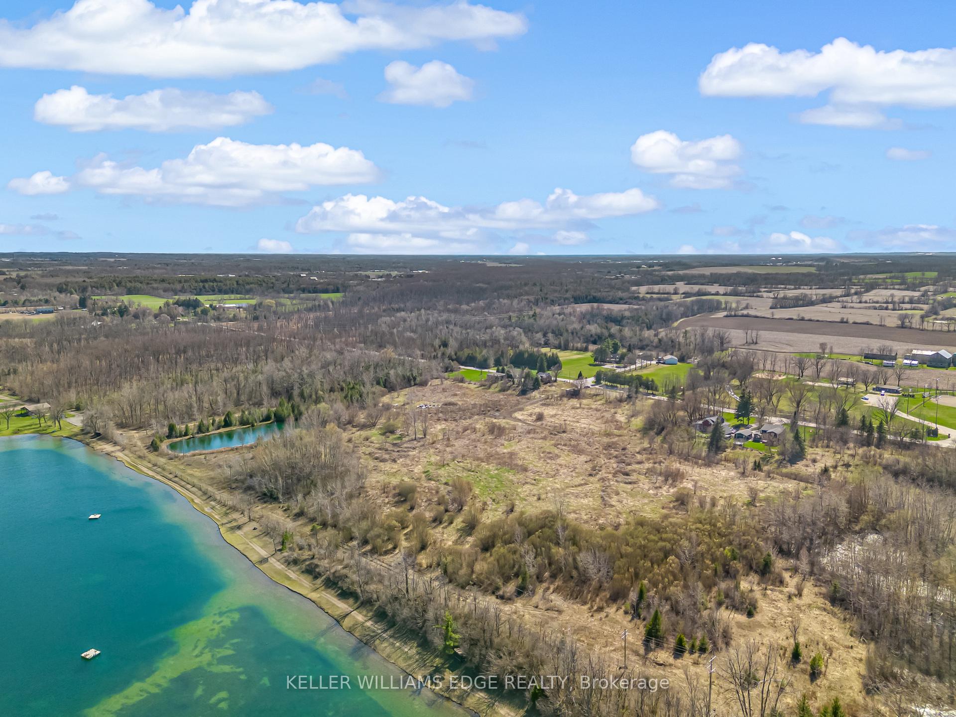 Photo 7 of 1288 Brock Road, Hamilton, Rural Flamborough — HOMEH