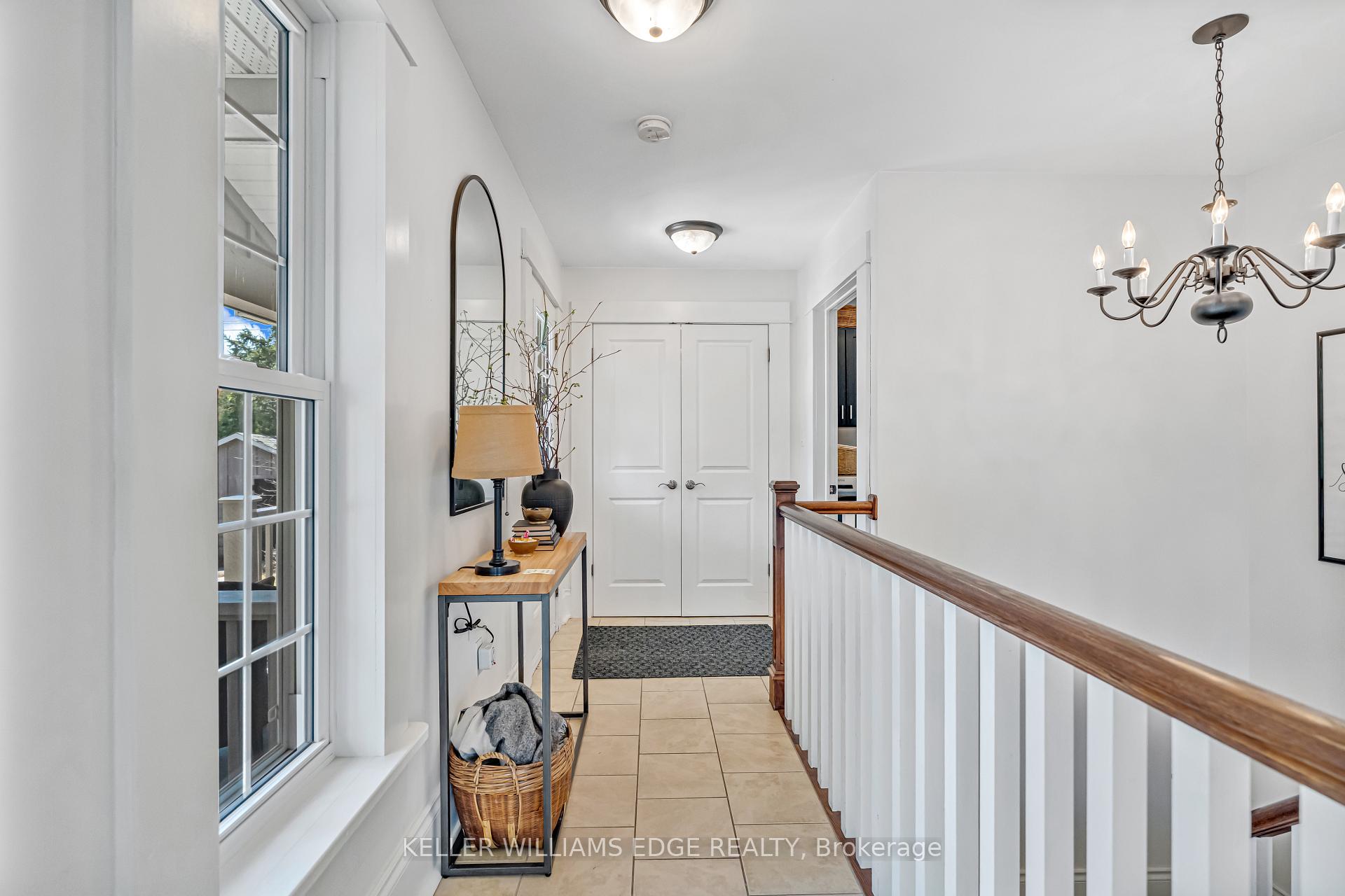Photo 11 of 1288 Brock Road, Hamilton, Rural Flamborough — HOMEH