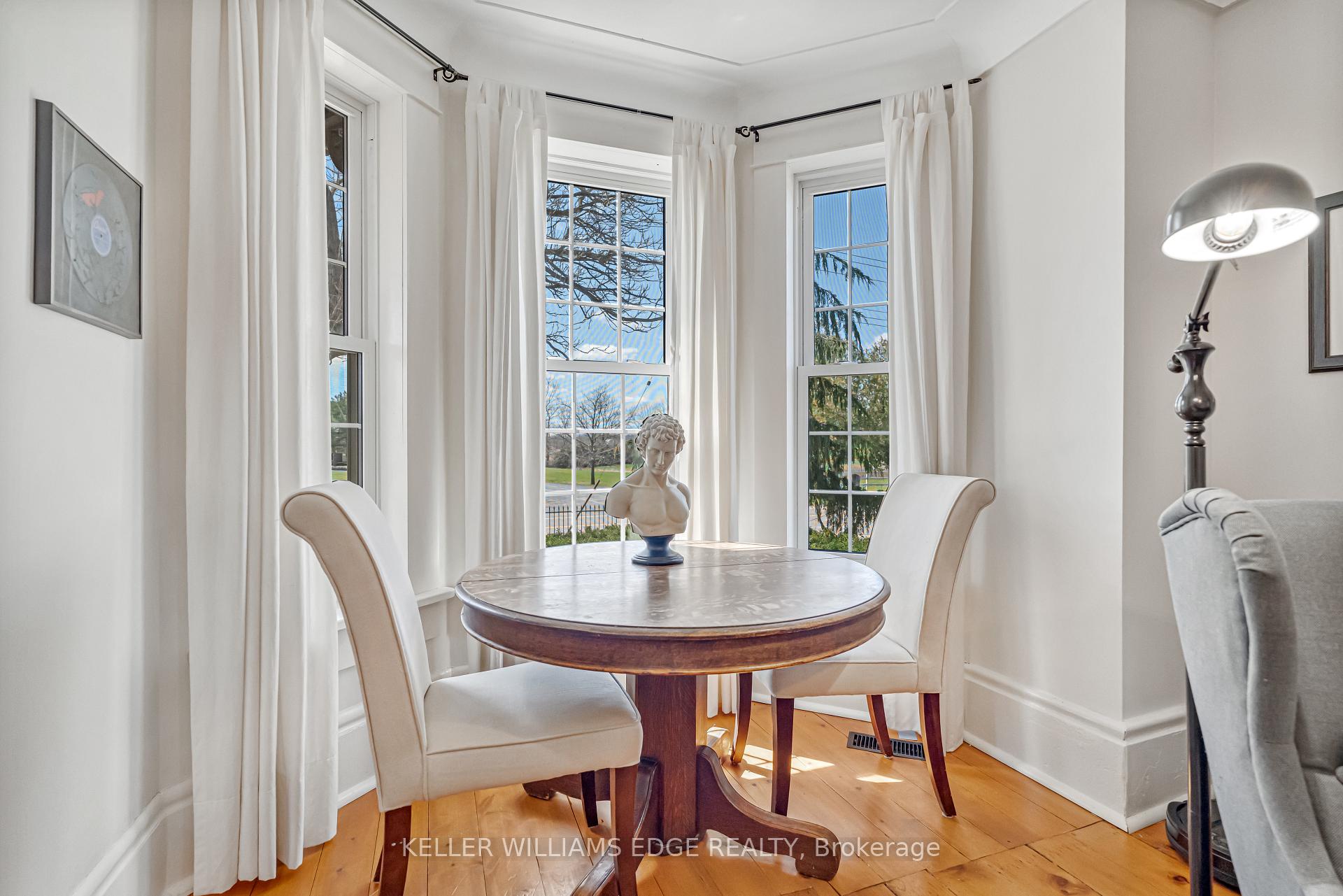 Photo 28 of 1288 Brock Road, Hamilton, Rural Flamborough — HOMEH