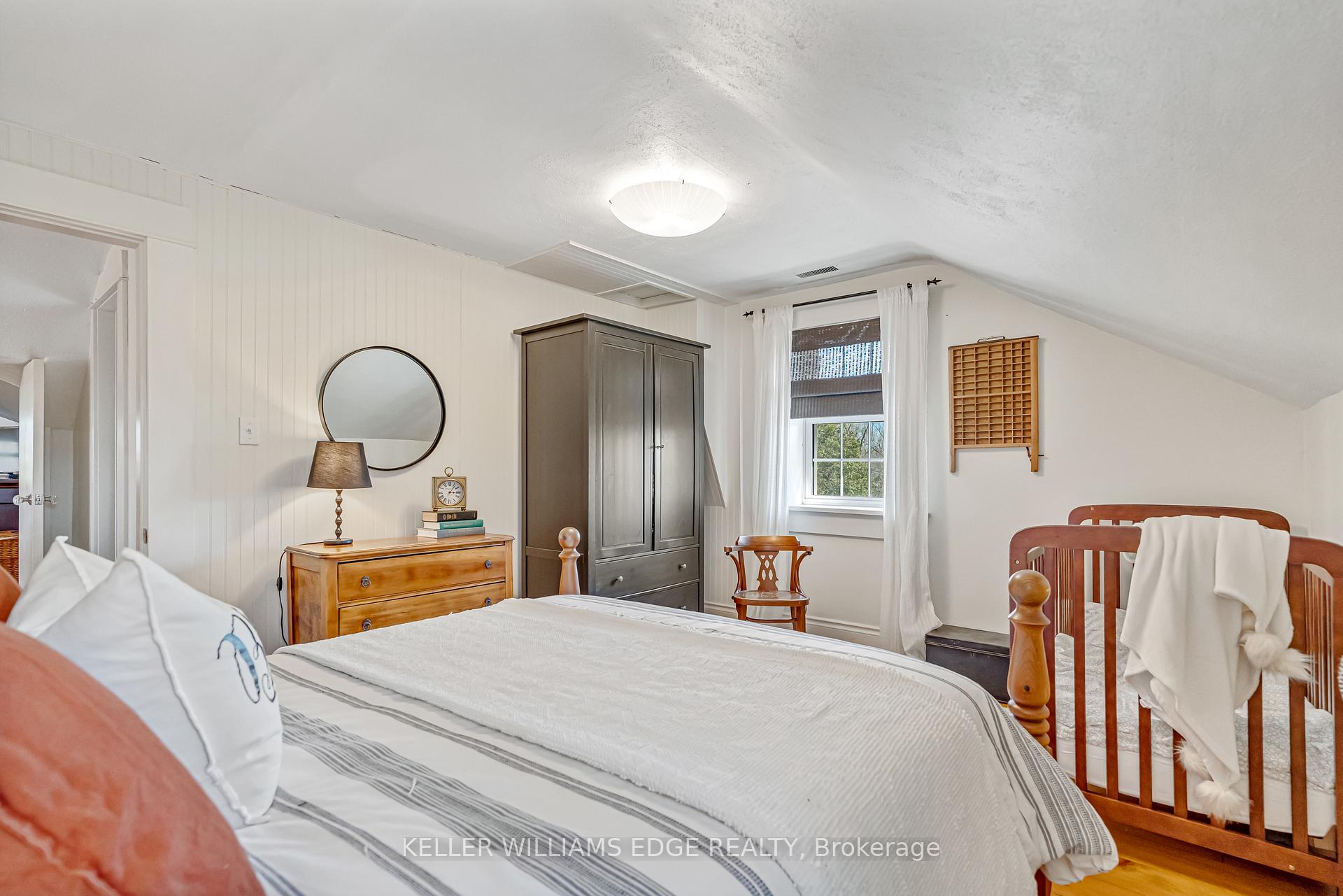 Photo 33 of 1288 Brock Road, Hamilton, Rural Flamborough — HOMEH