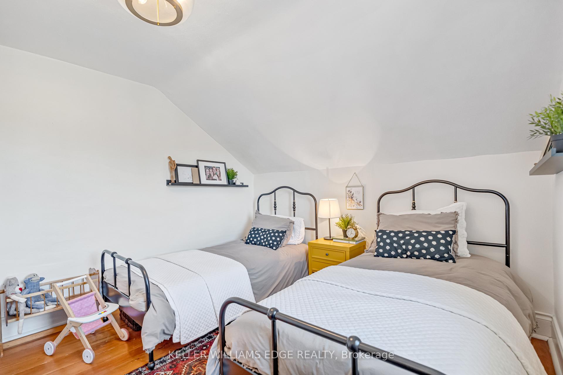 Photo 35 of 1288 Brock Road, Hamilton, Rural Flamborough — HOMEH