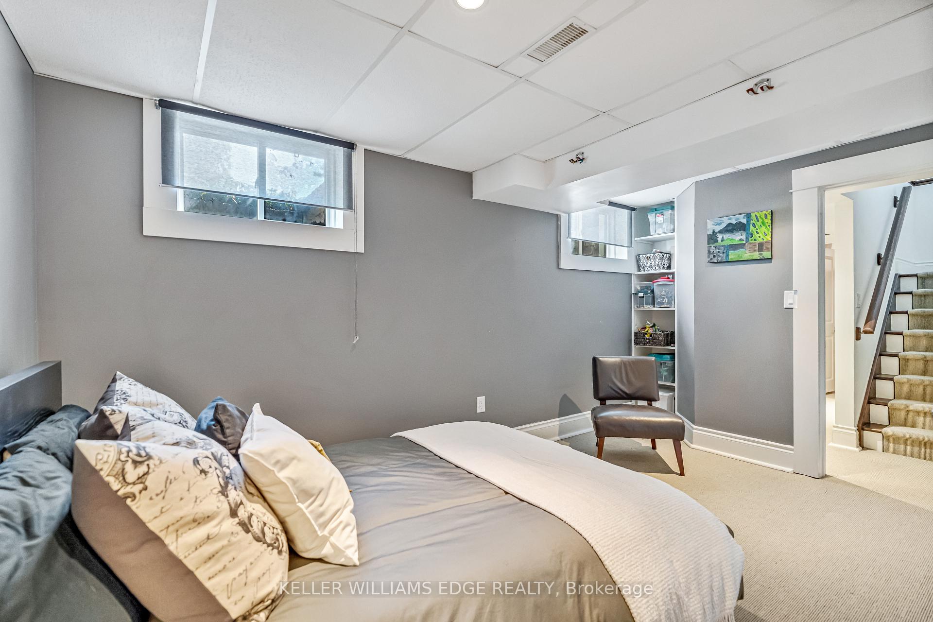Photo 38 of 1288 Brock Road, Hamilton, Rural Flamborough — HOMEH
