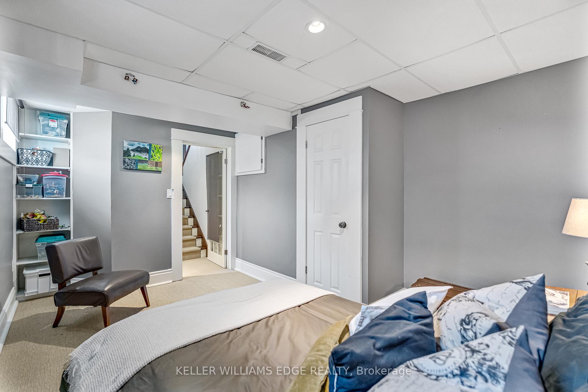 Photo 39 of 1288 Brock Road, Hamilton, Rural Flamborough — HOMEH