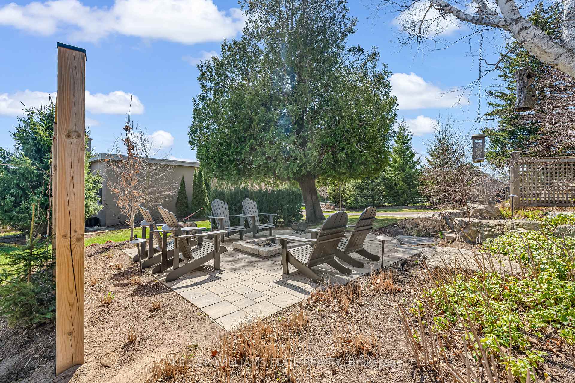 Photo 43 of 1288 Brock Road, Hamilton, Rural Flamborough — HOMEH