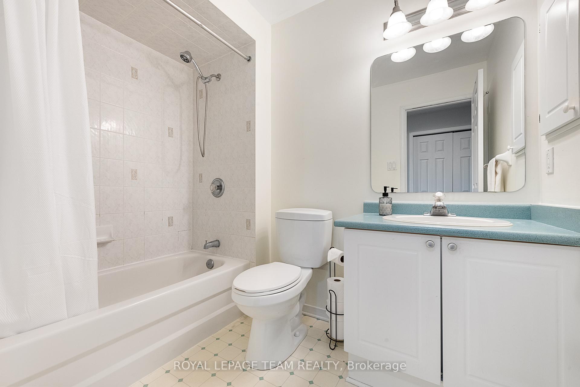 Photo 28 of 35 Wittingham Drive, Ottawa, Barrhaven East — HOMEH