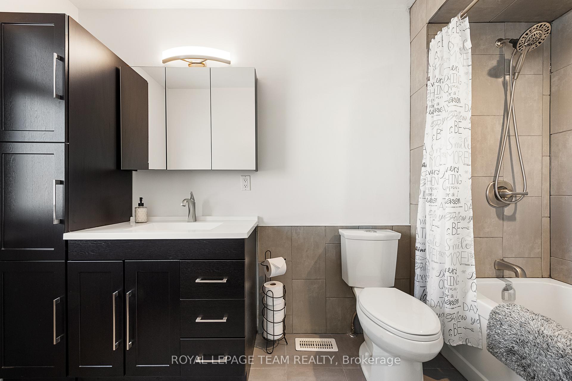 Photo 35 of 35 Wittingham Drive, Ottawa, Barrhaven East — HOMEH