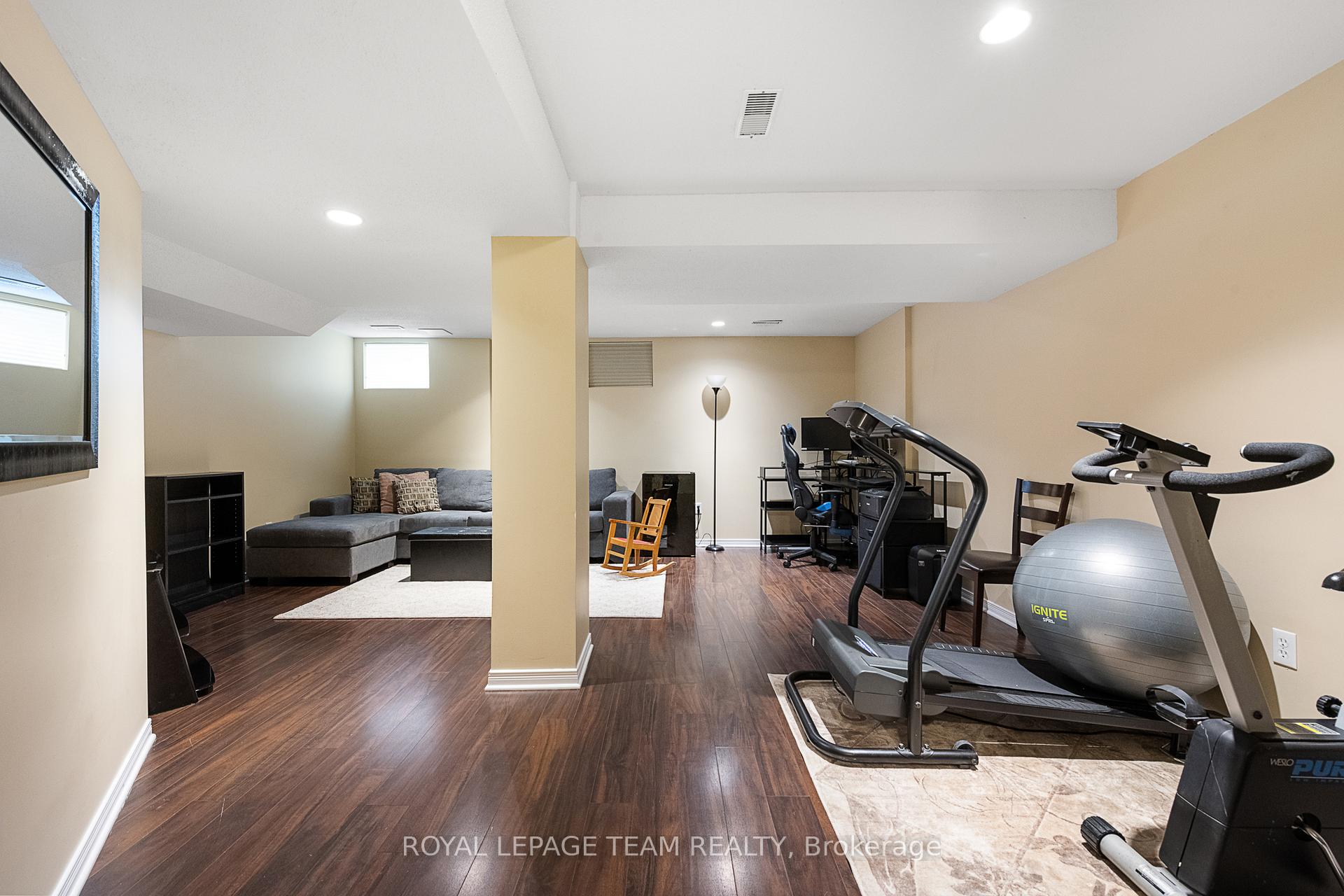 Photo 38 of 35 Wittingham Drive, Ottawa, Barrhaven East — HOMEH