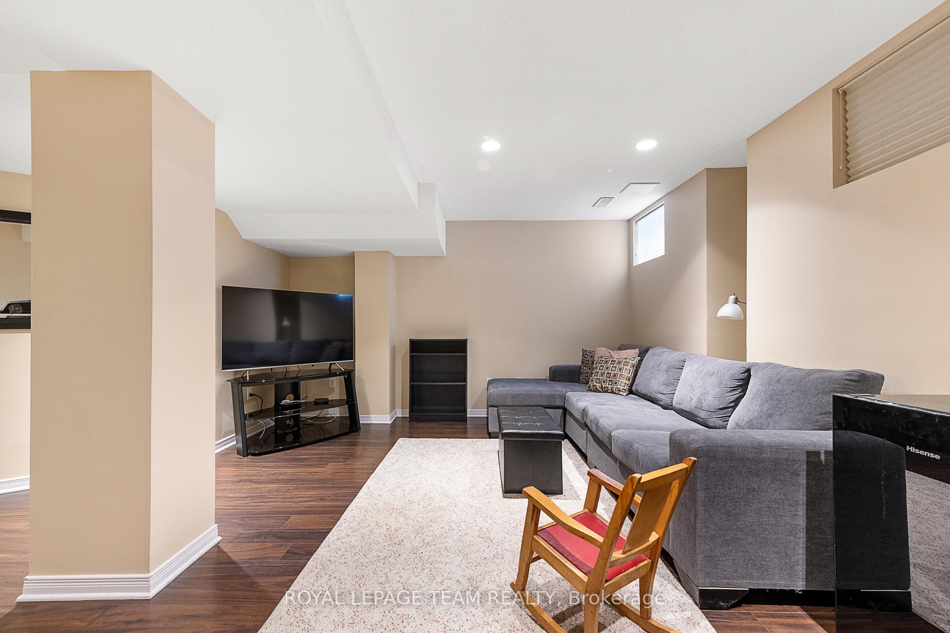 Photo 41 of 35 Wittingham Drive, Ottawa, Barrhaven East — HOMEH