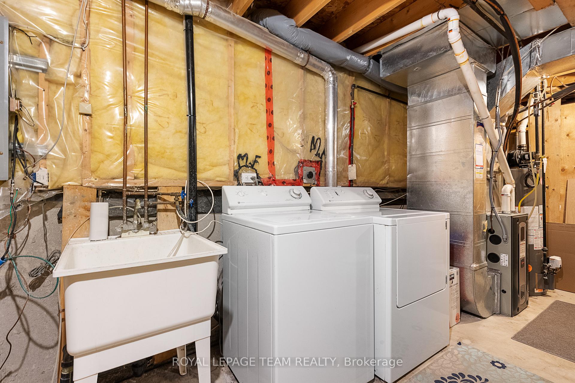 Photo 44 of 35 Wittingham Drive, Ottawa, Barrhaven East — HOMEH