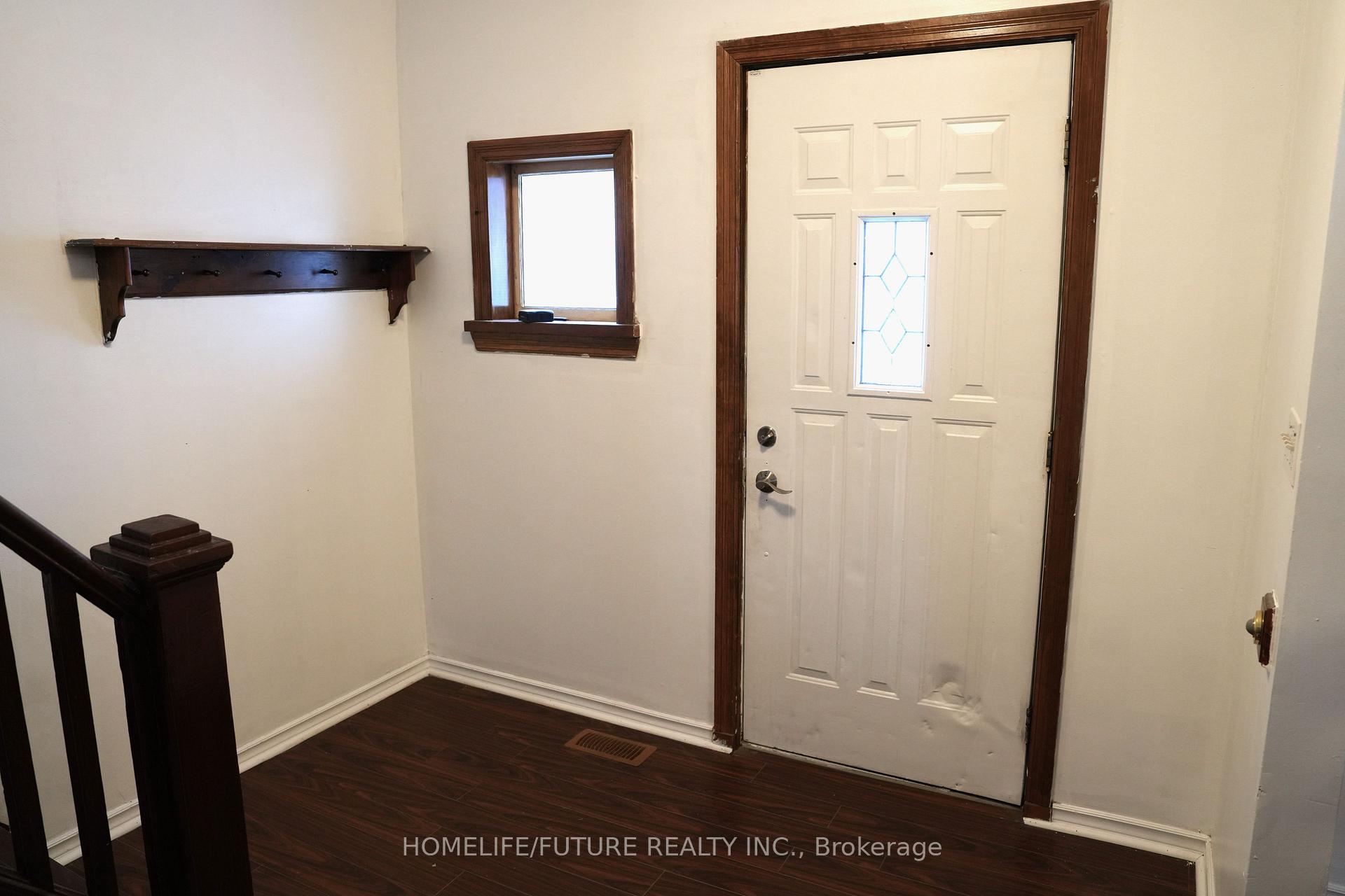Photo 4 of 273 Haig Street, Oshawa, O'Neill — HOMEH