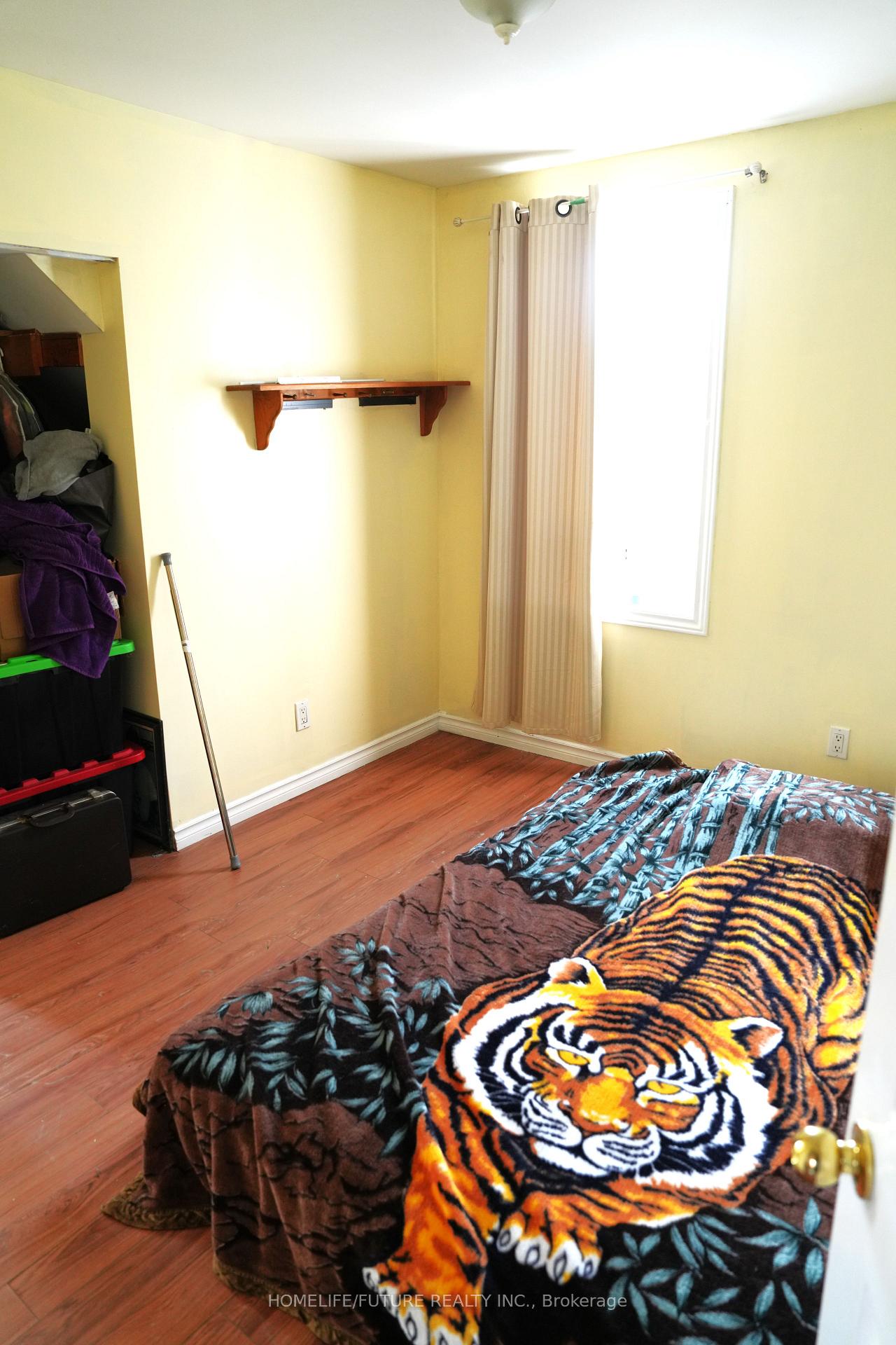 Photo 10 of 273 Haig Street, Oshawa, O'Neill — HOMEH