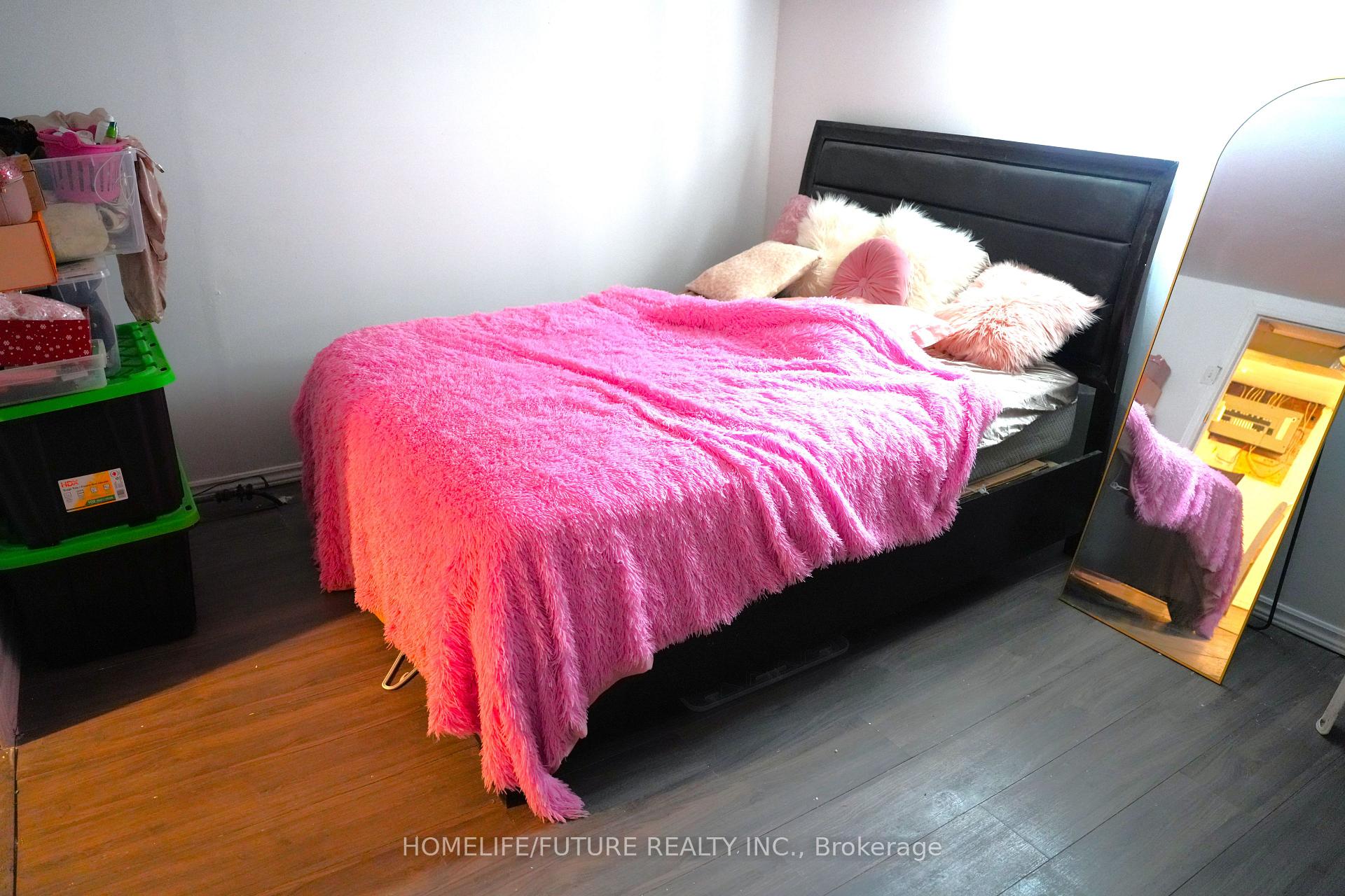 Photo 13 of 273 Haig Street, Oshawa, O'Neill — HOMEH