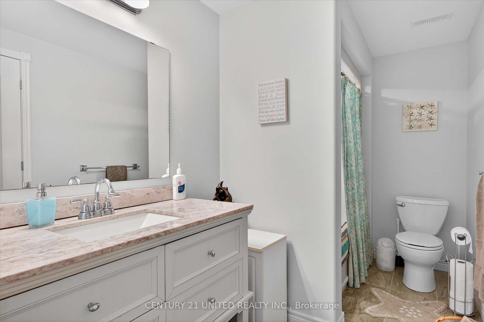 Photo 81 of 13 Millpond Lane, Asphodel-Norwood, Norwood — HOMEH