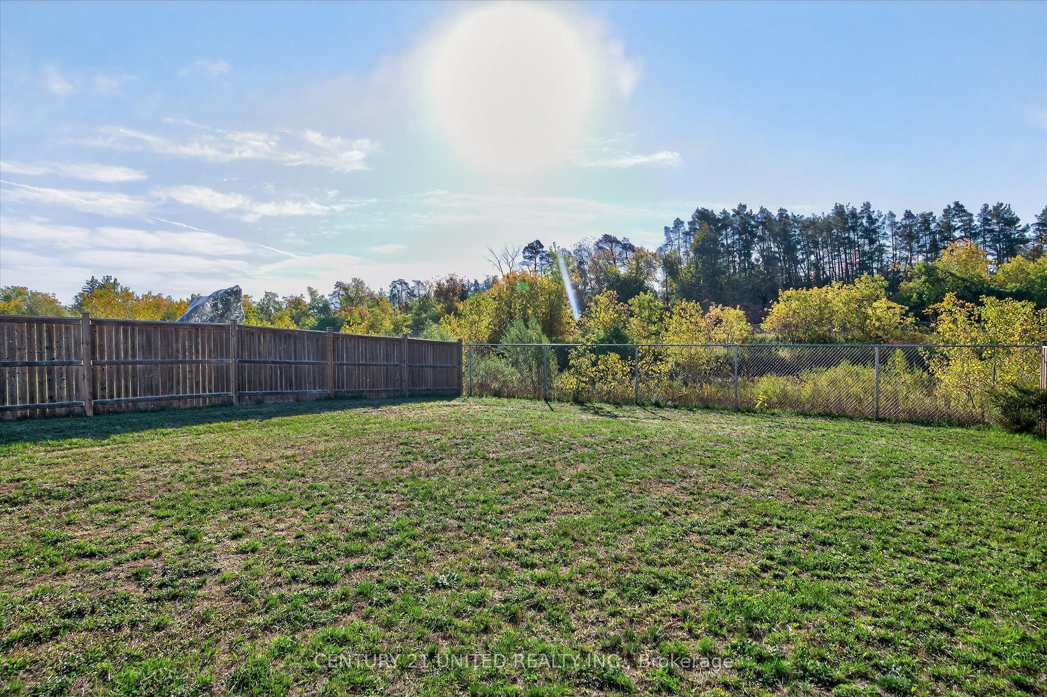 Photo 89 of 13 Millpond Lane, Asphodel-Norwood, Norwood — HOMEH